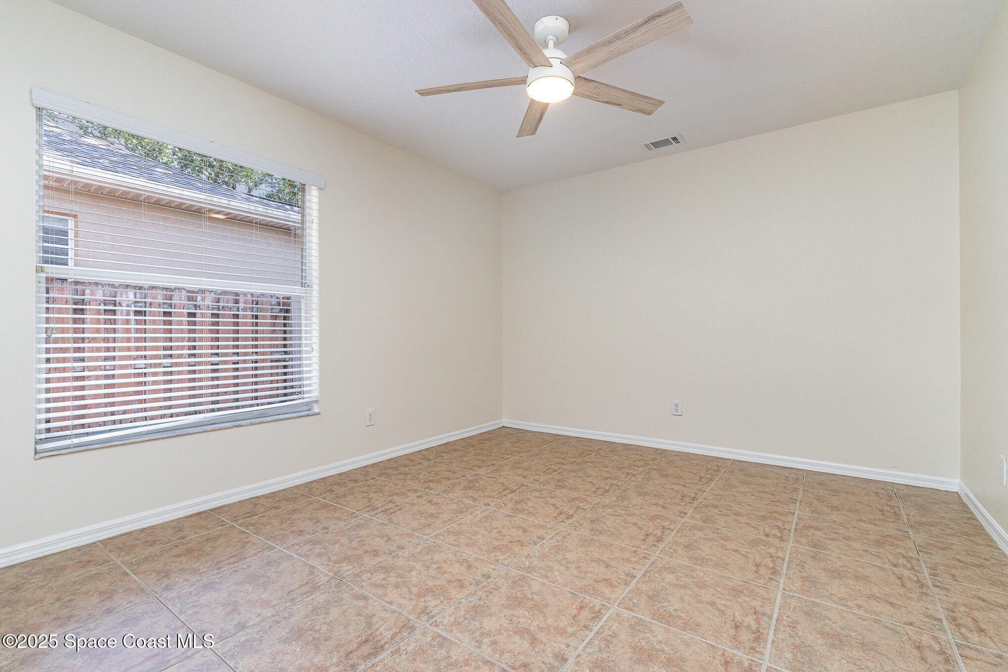 6109 Meghan Drive