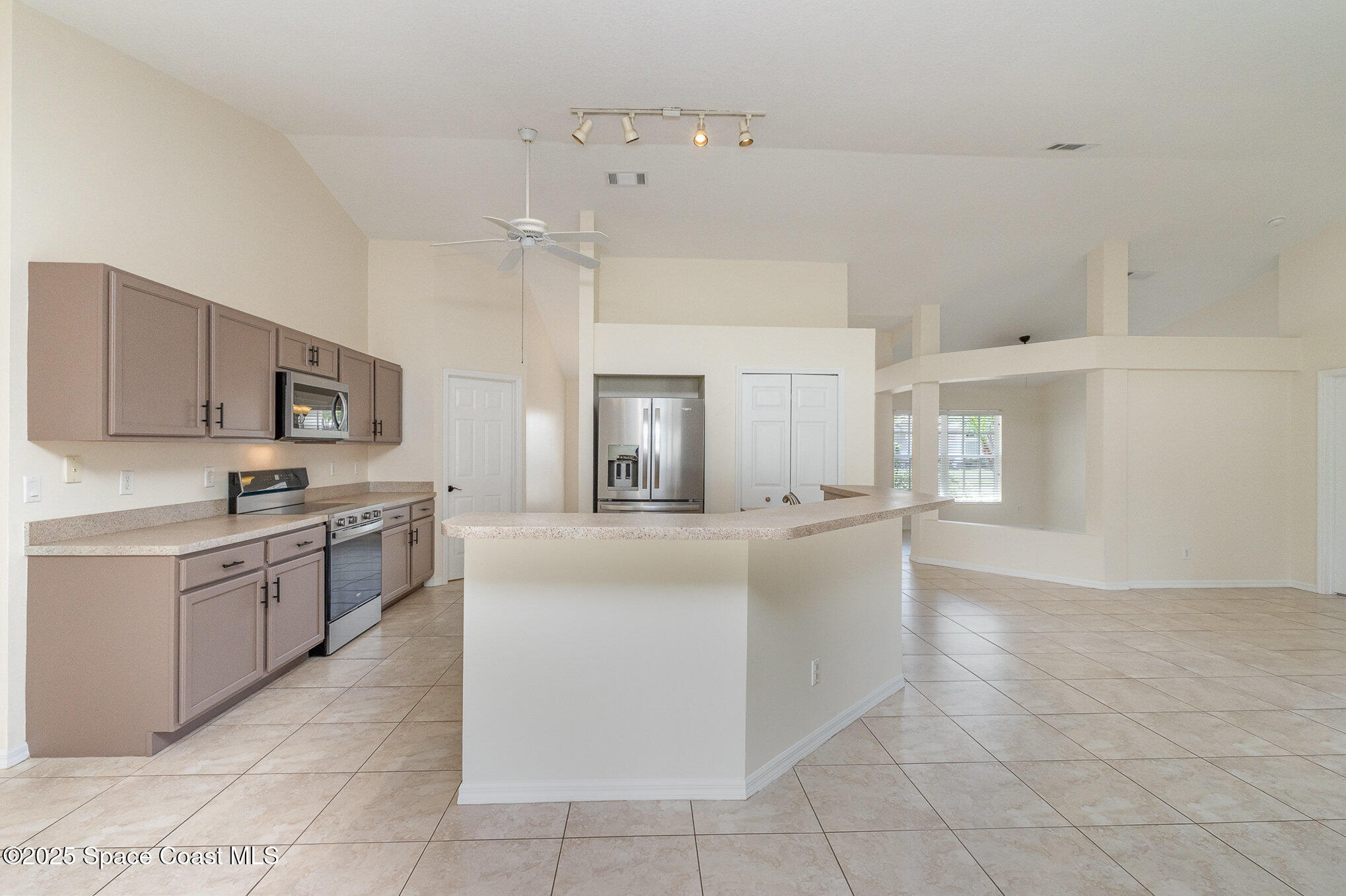 6109 Meghan Drive