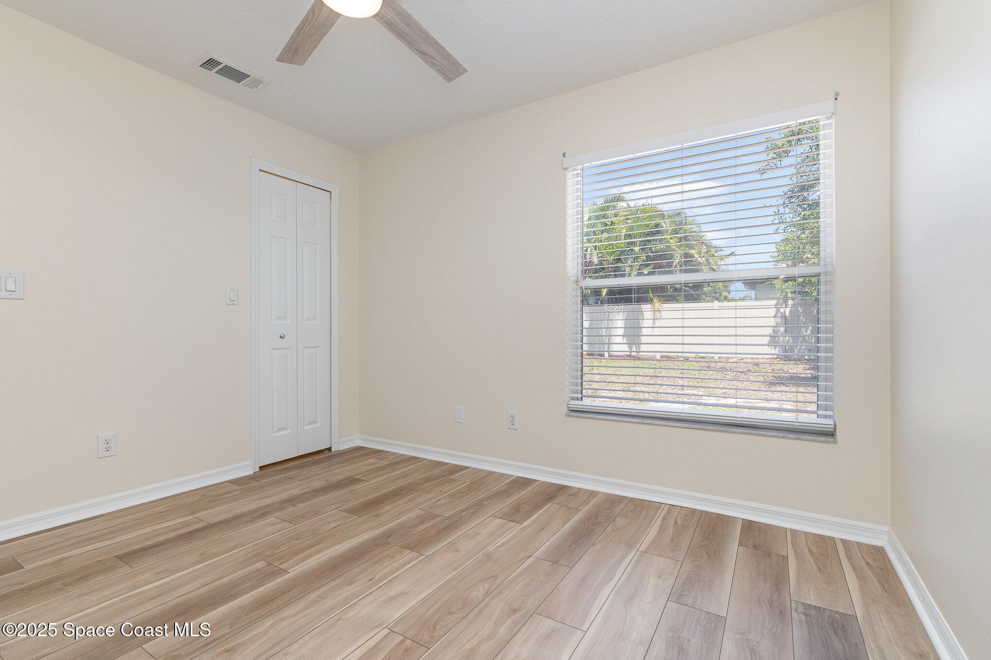 6109 Meghan Drive