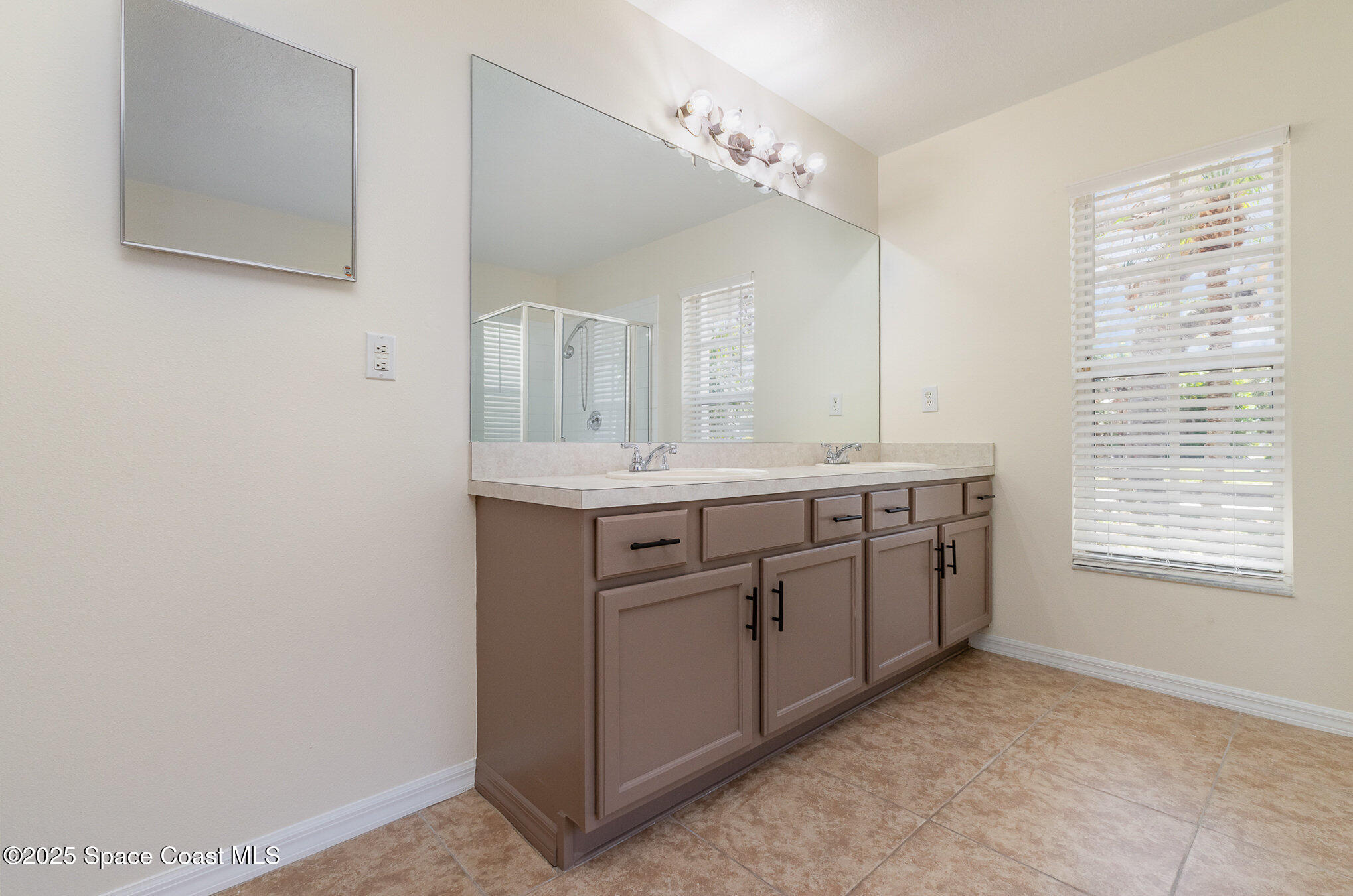 6109 Meghan Drive