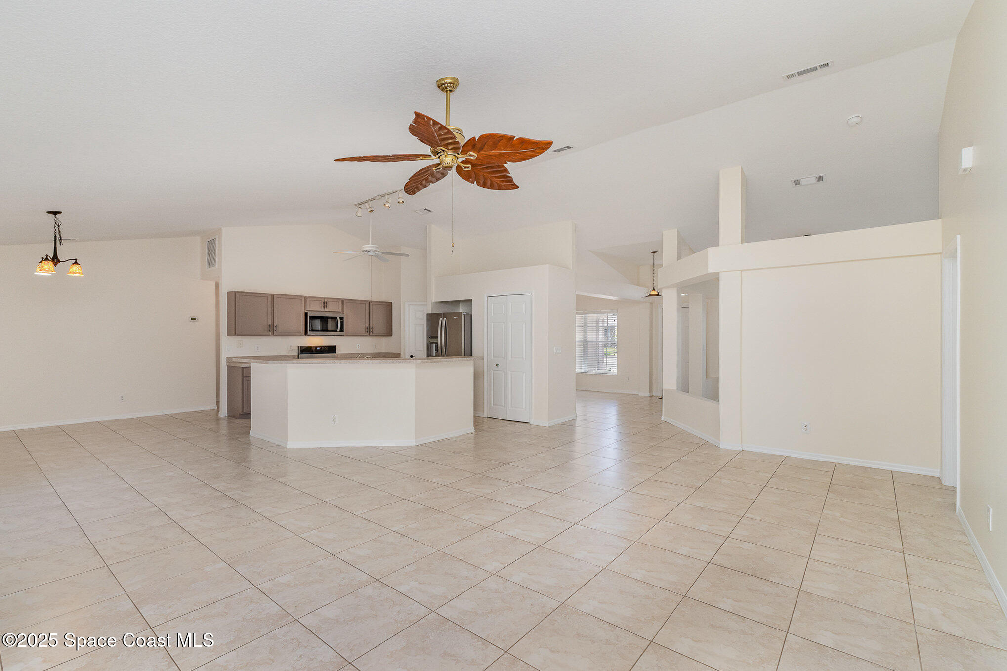 6109 Meghan Drive