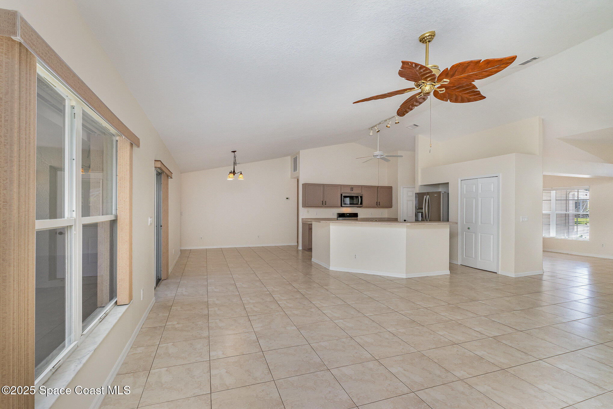 6109 Meghan Drive