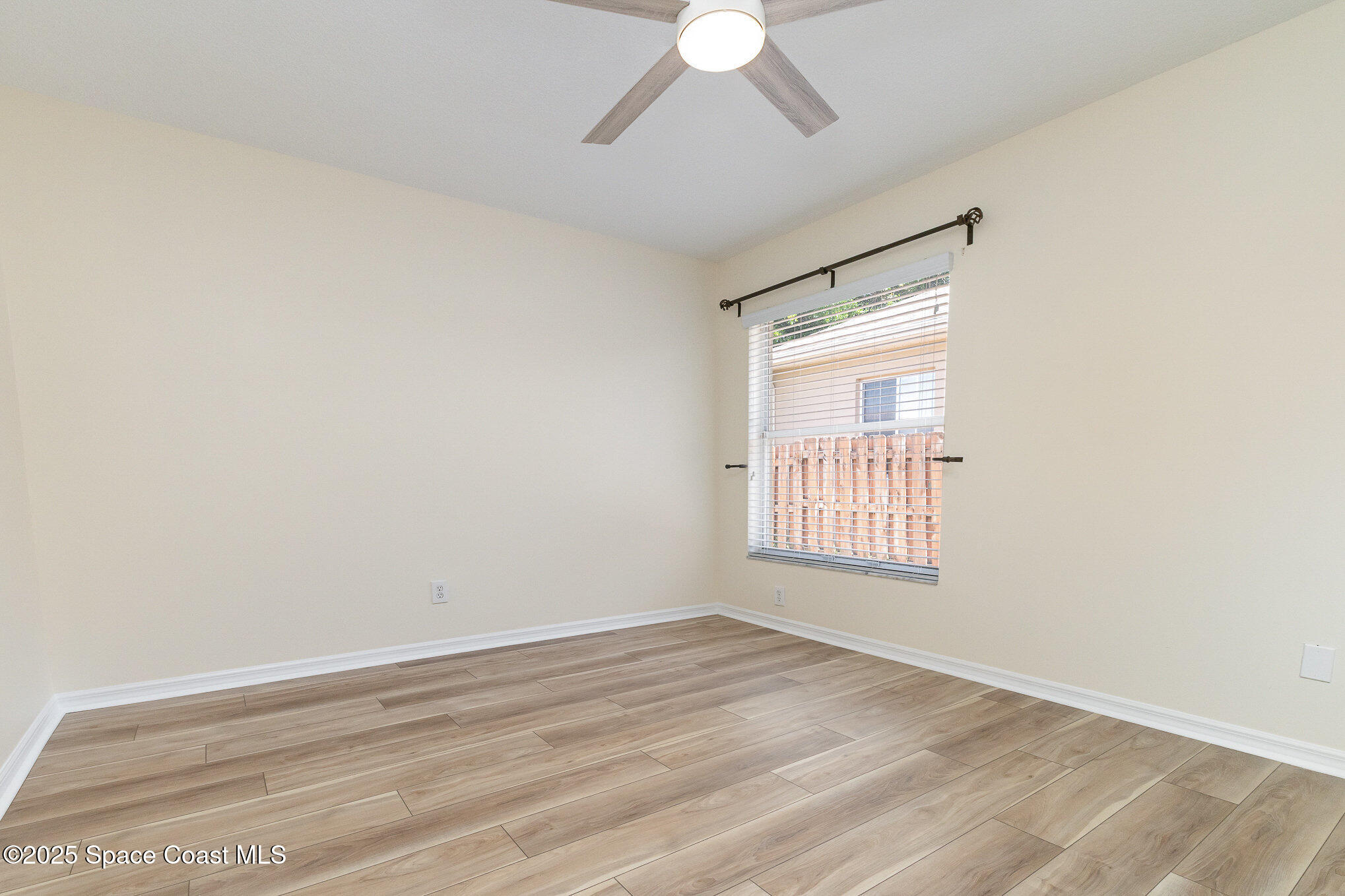 6109 Meghan Drive