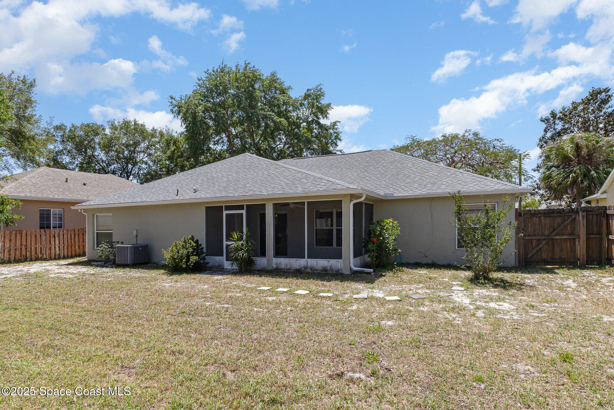 6109 Meghan Drive