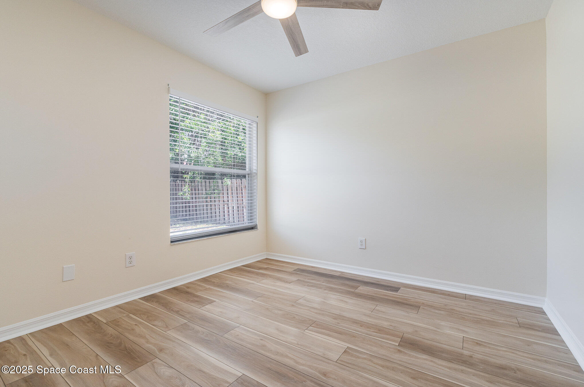 6109 Meghan Drive
