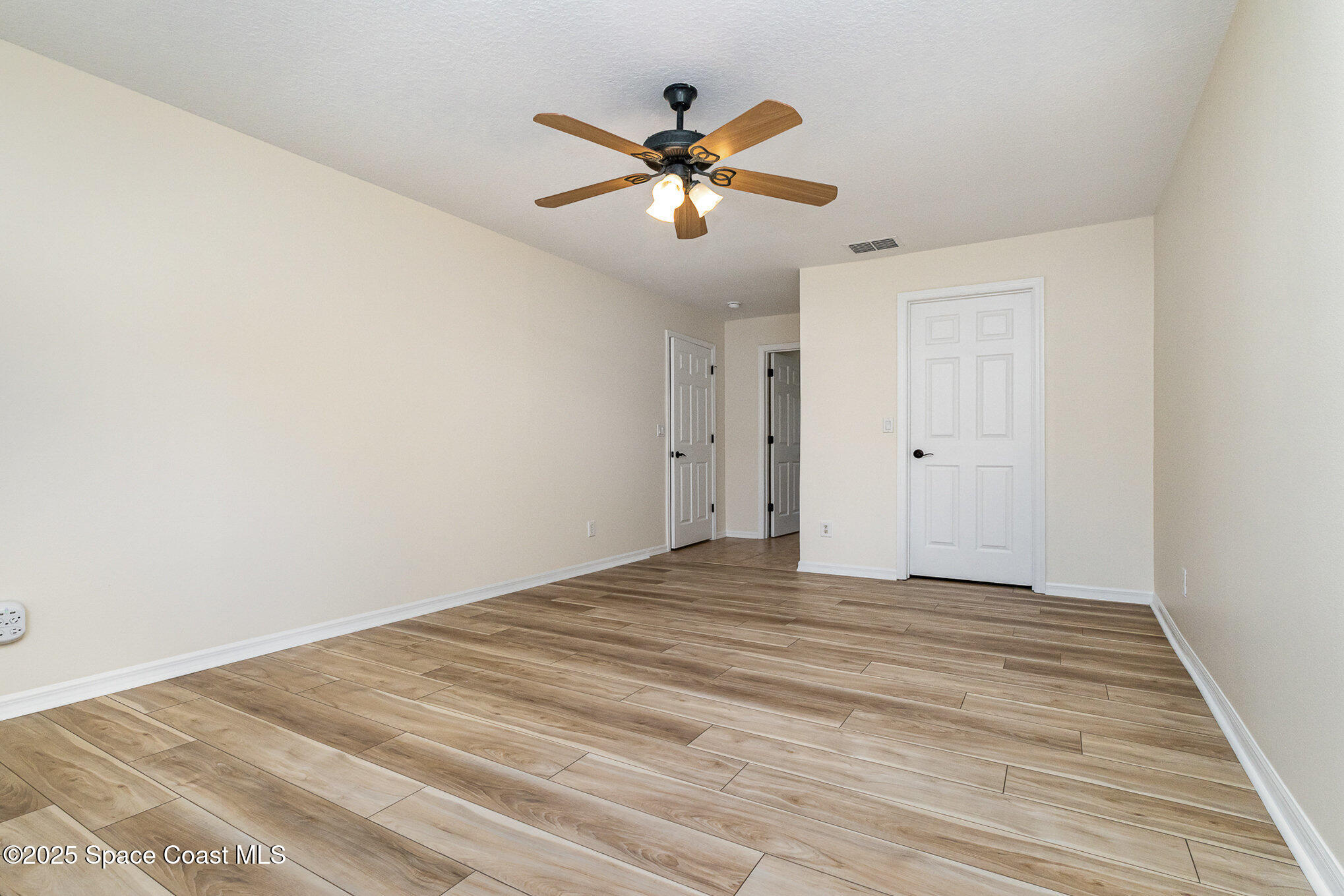 6109 Meghan Drive