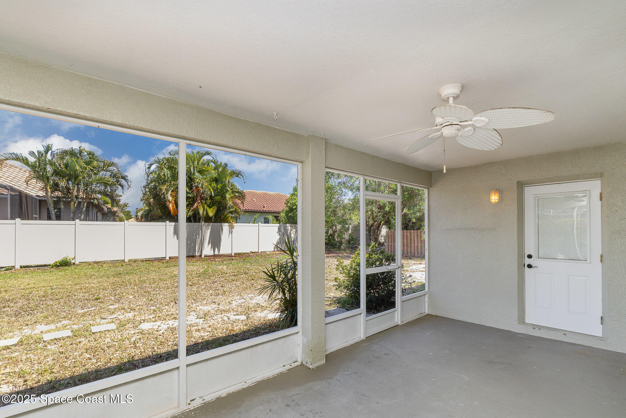 6109 Meghan Drive