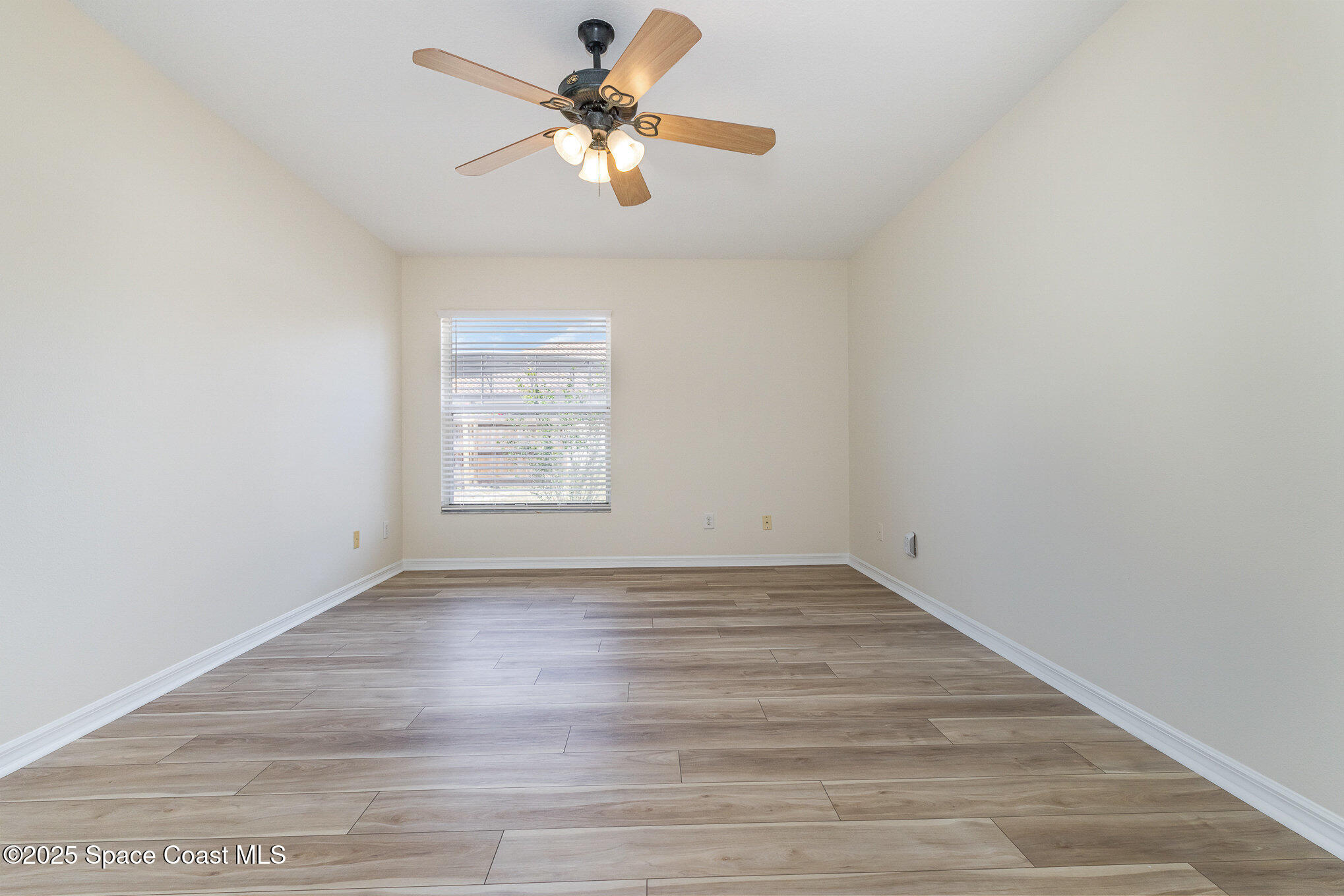 6109 Meghan Drive
