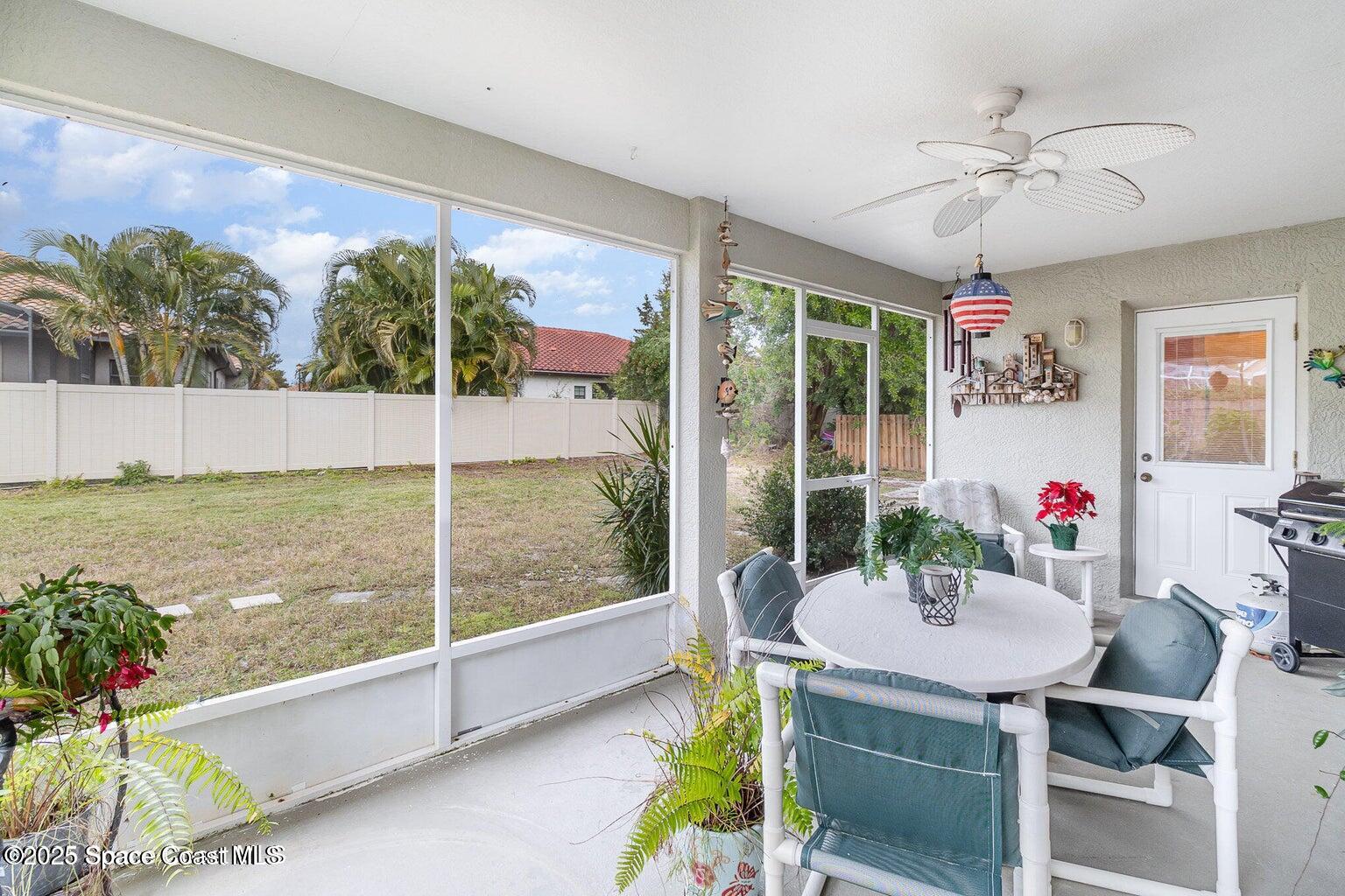 6109 Meghan Drive