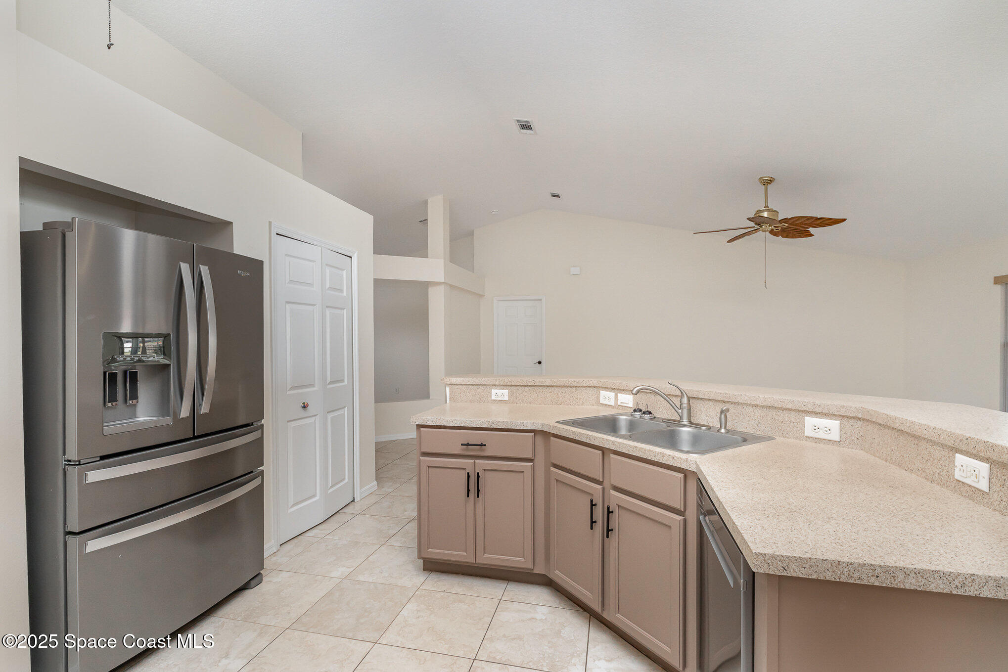 6109 Meghan Drive