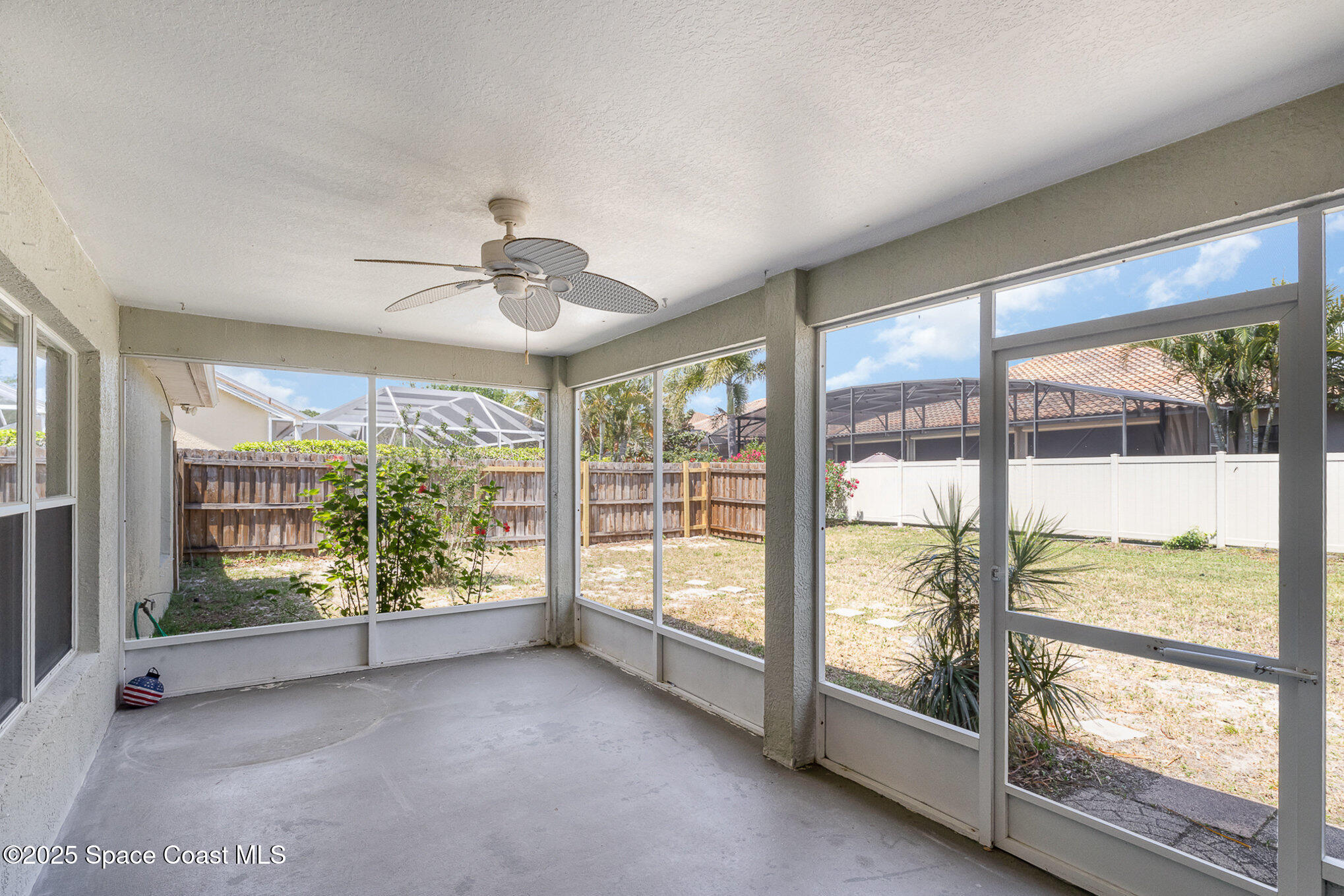6109 Meghan Drive