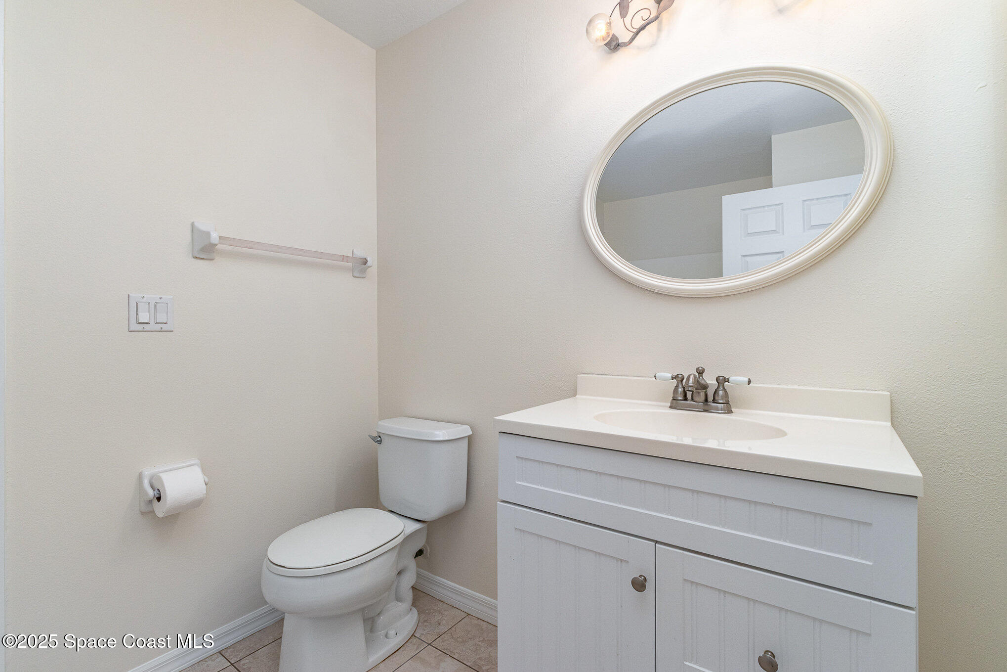 6109 Meghan Drive