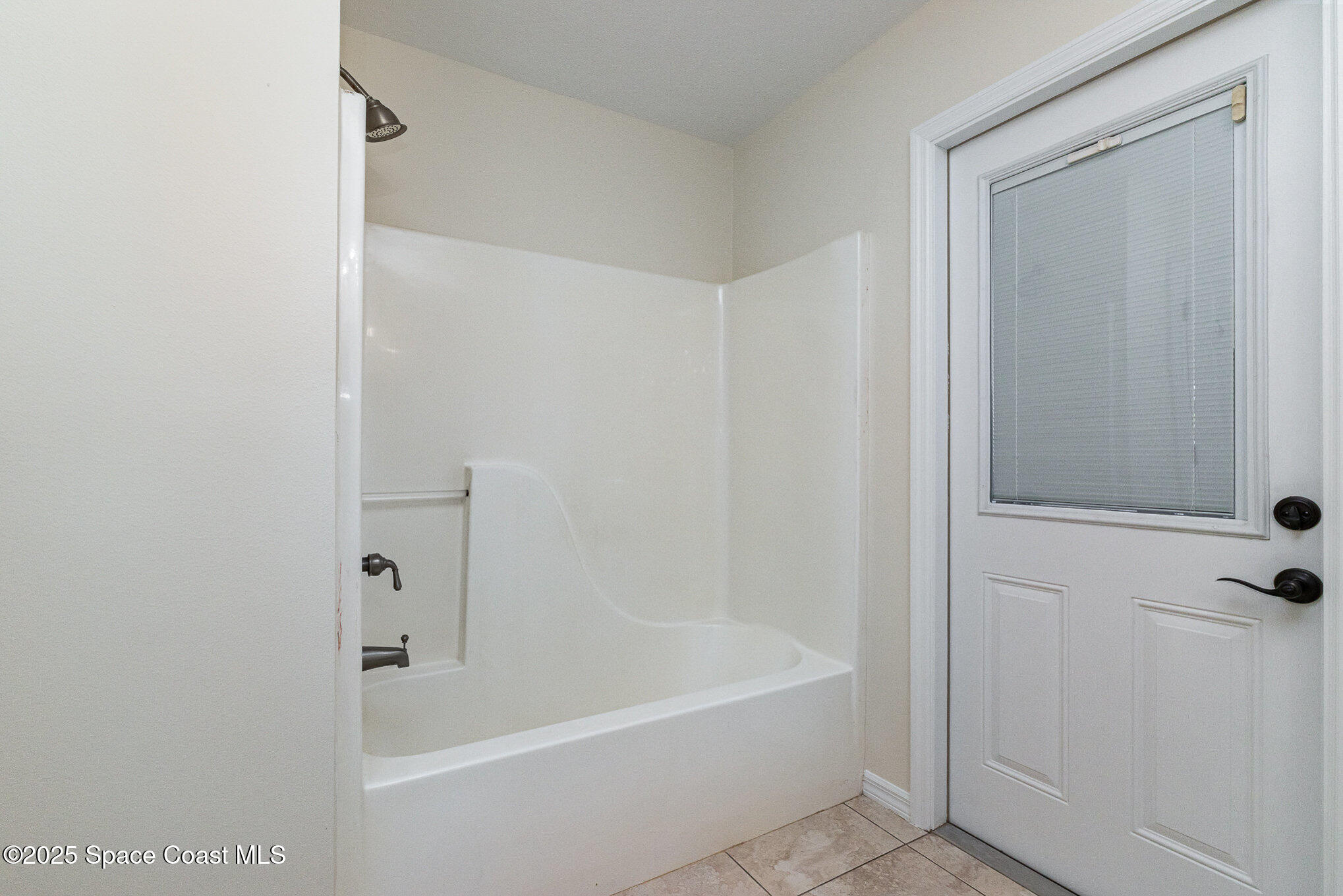 6109 Meghan Drive