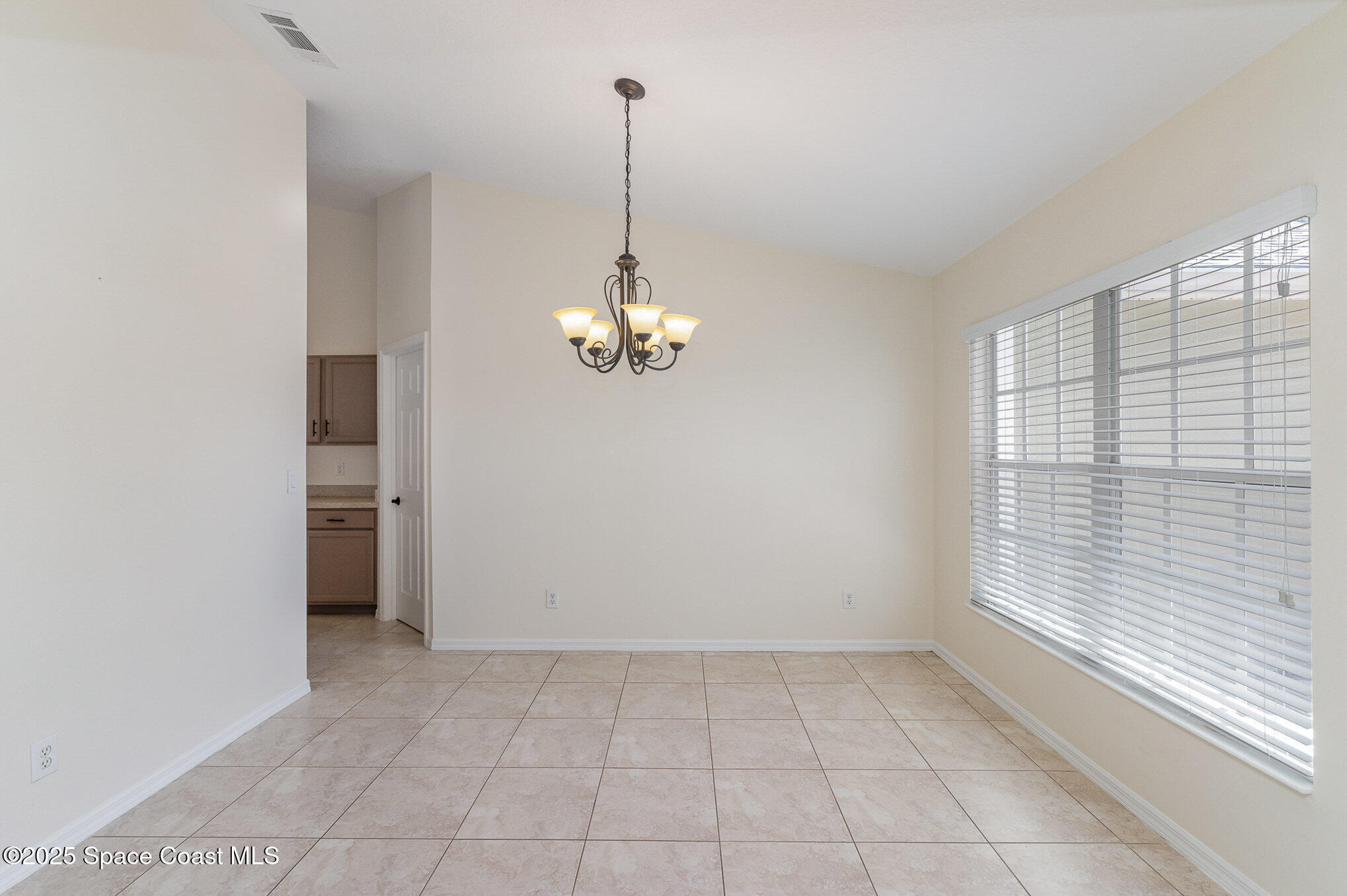 6109 Meghan Drive