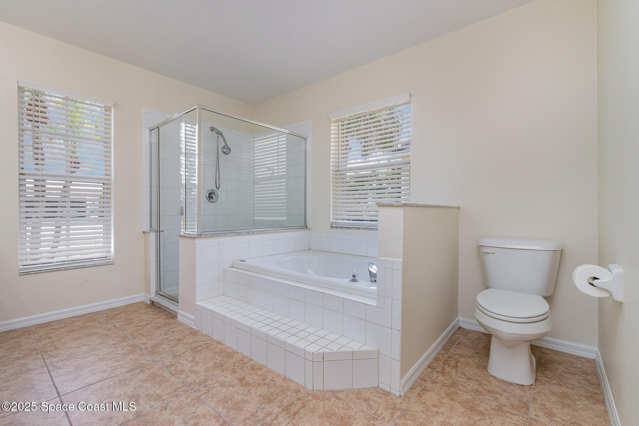 6109 Meghan Drive
