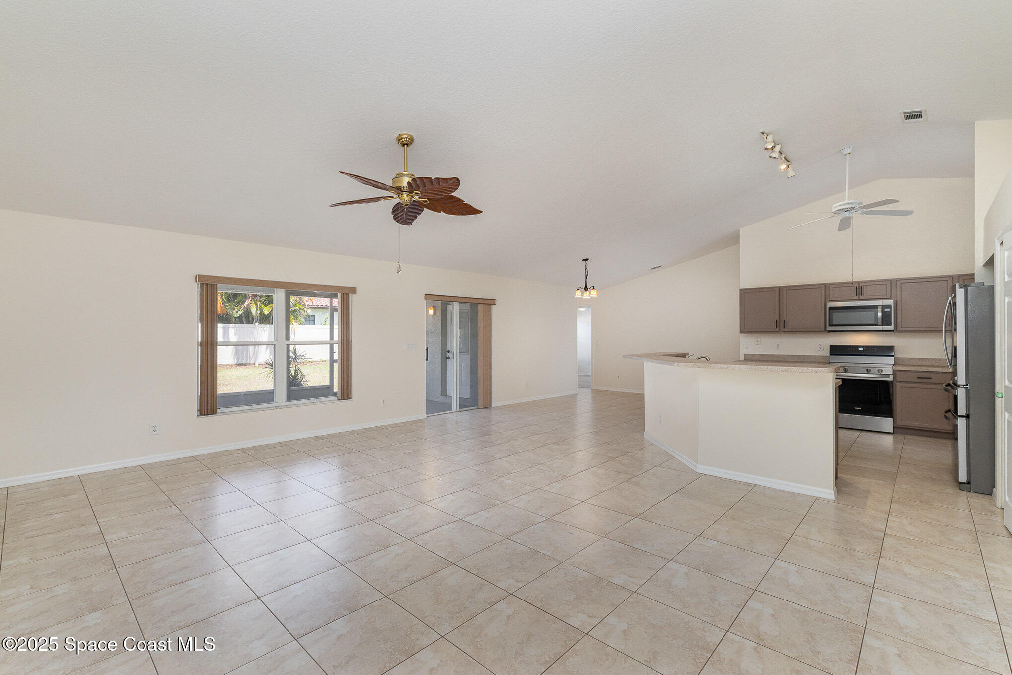 6109 Meghan Drive