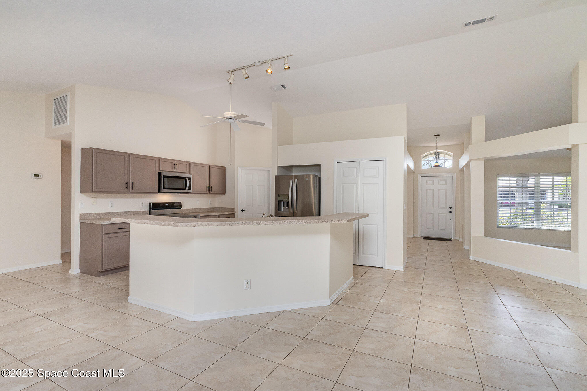 6109 Meghan Drive
