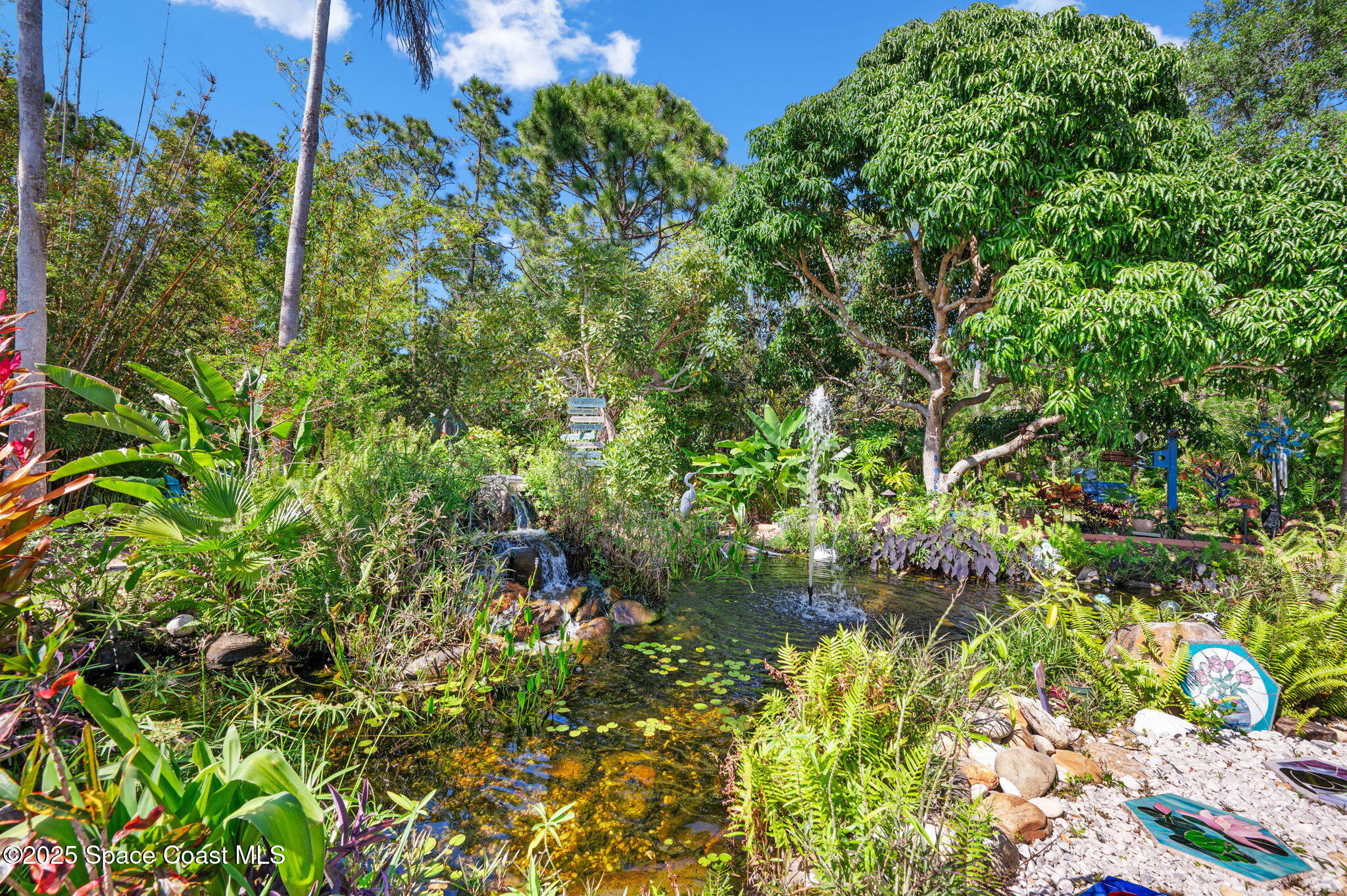 3445 Shady Run Road