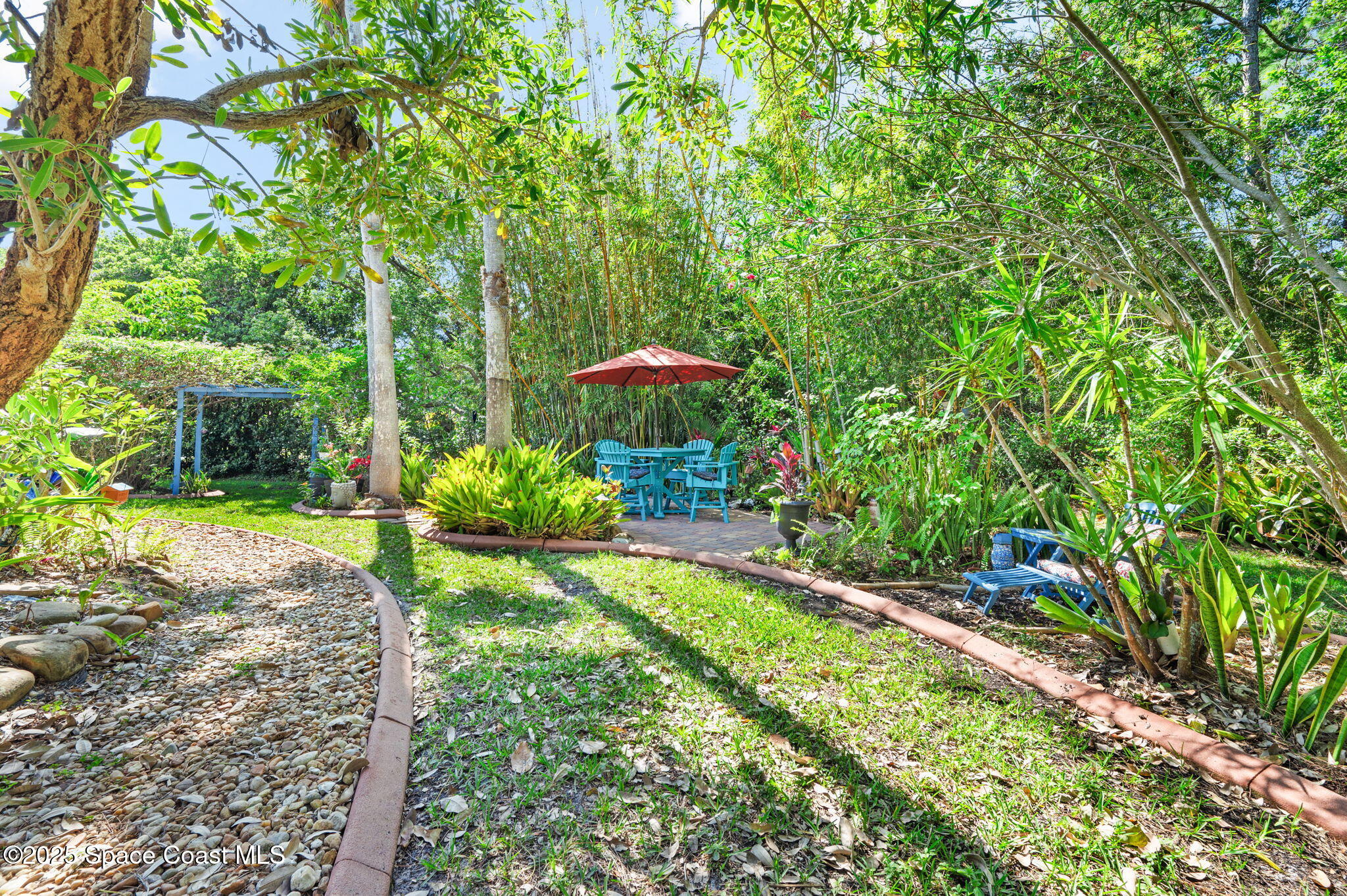 3445 Shady Run Road