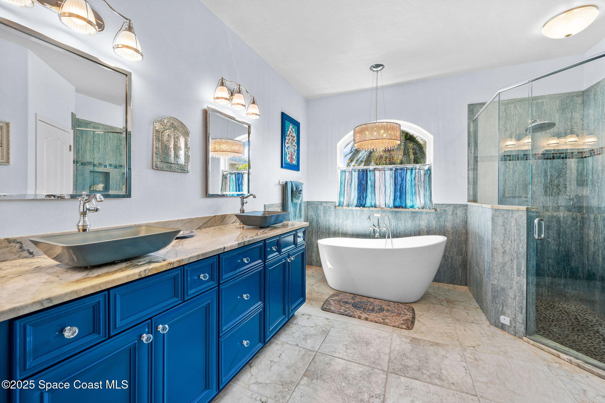 3445 Shady Run Road