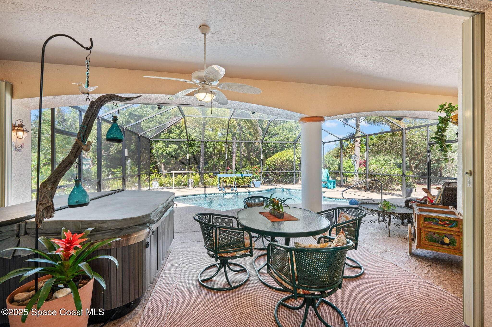 3445 Shady Run Road