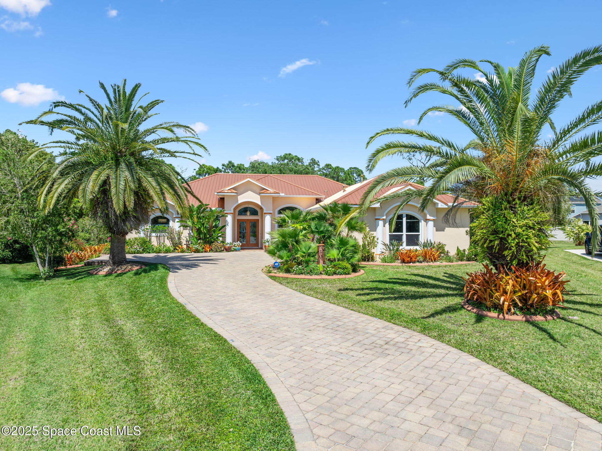 3445 Shady Run Road