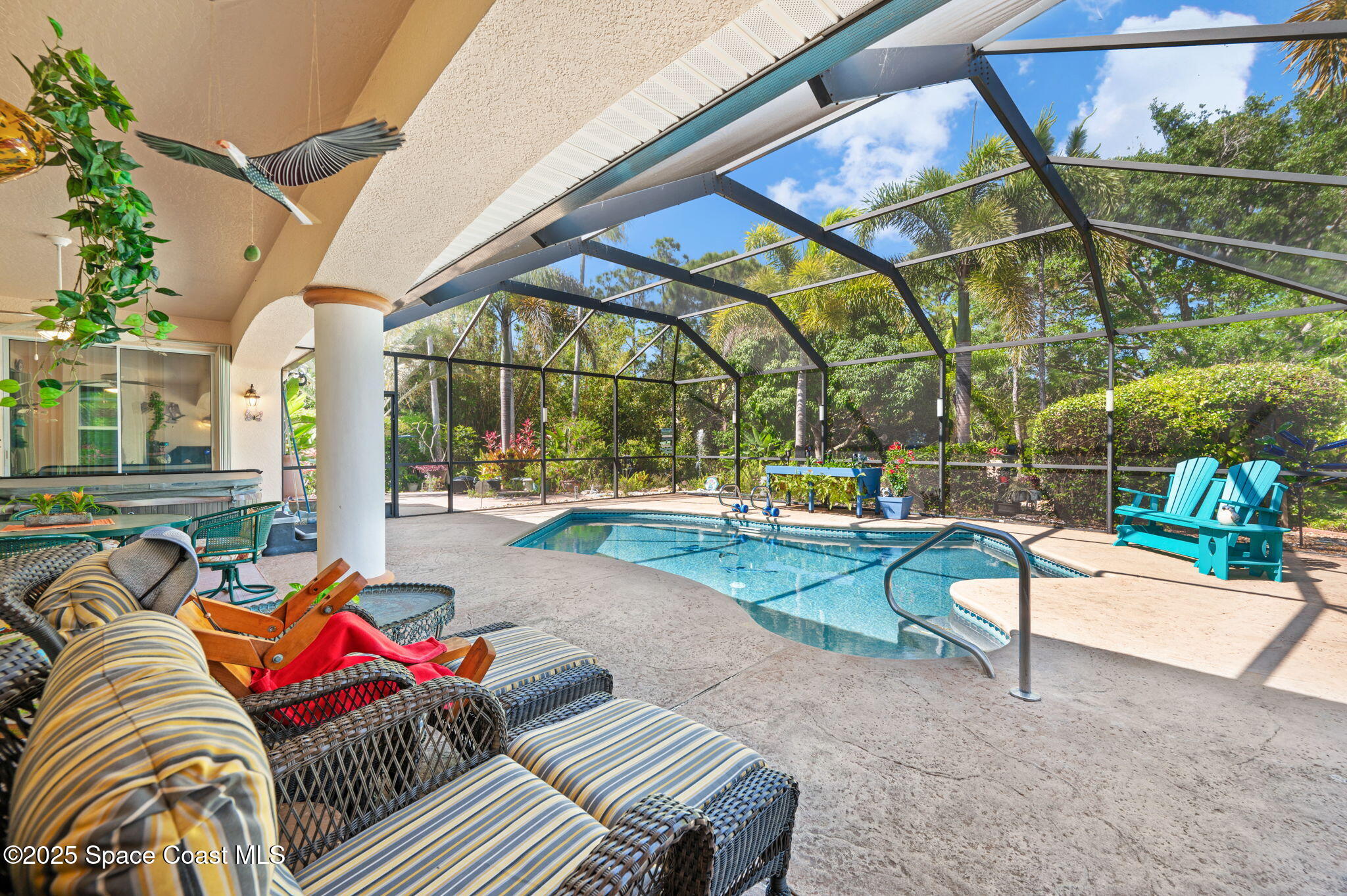3445 Shady Run Road