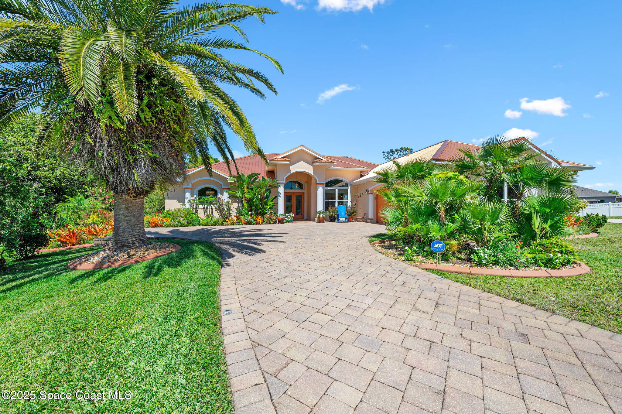 3445 Shady Run Road