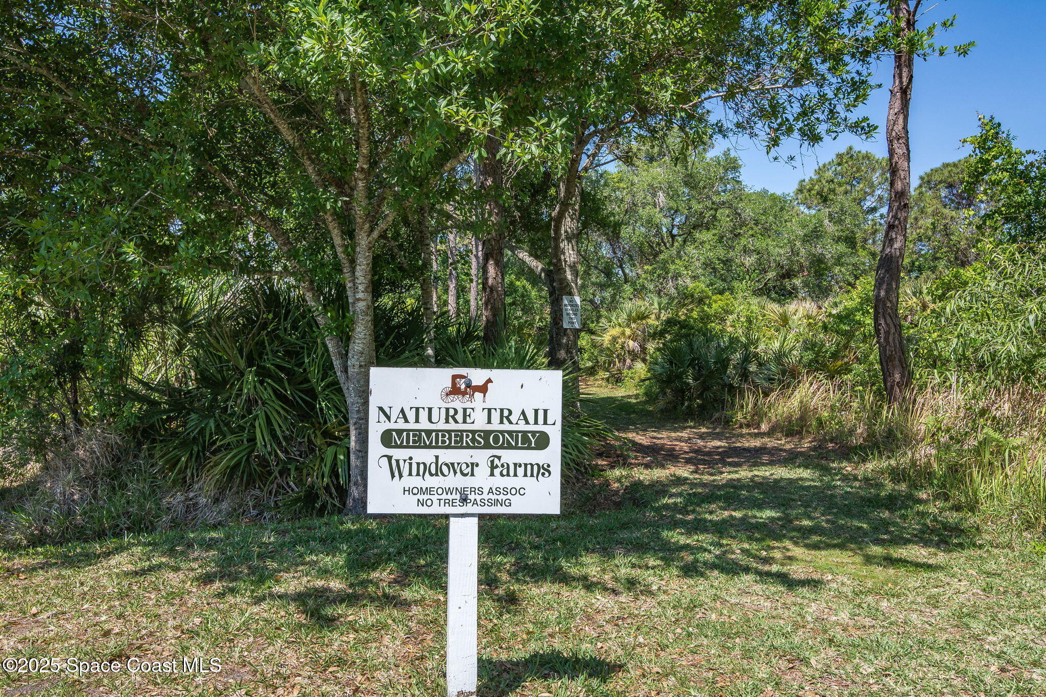 3445 Shady Run Road