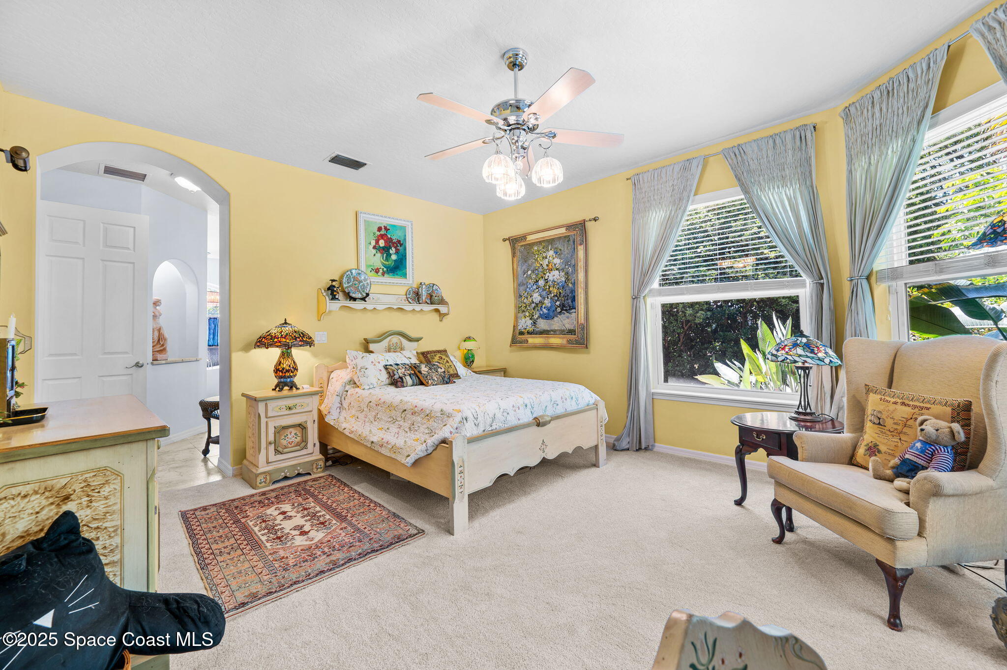 3445 Shady Run Road