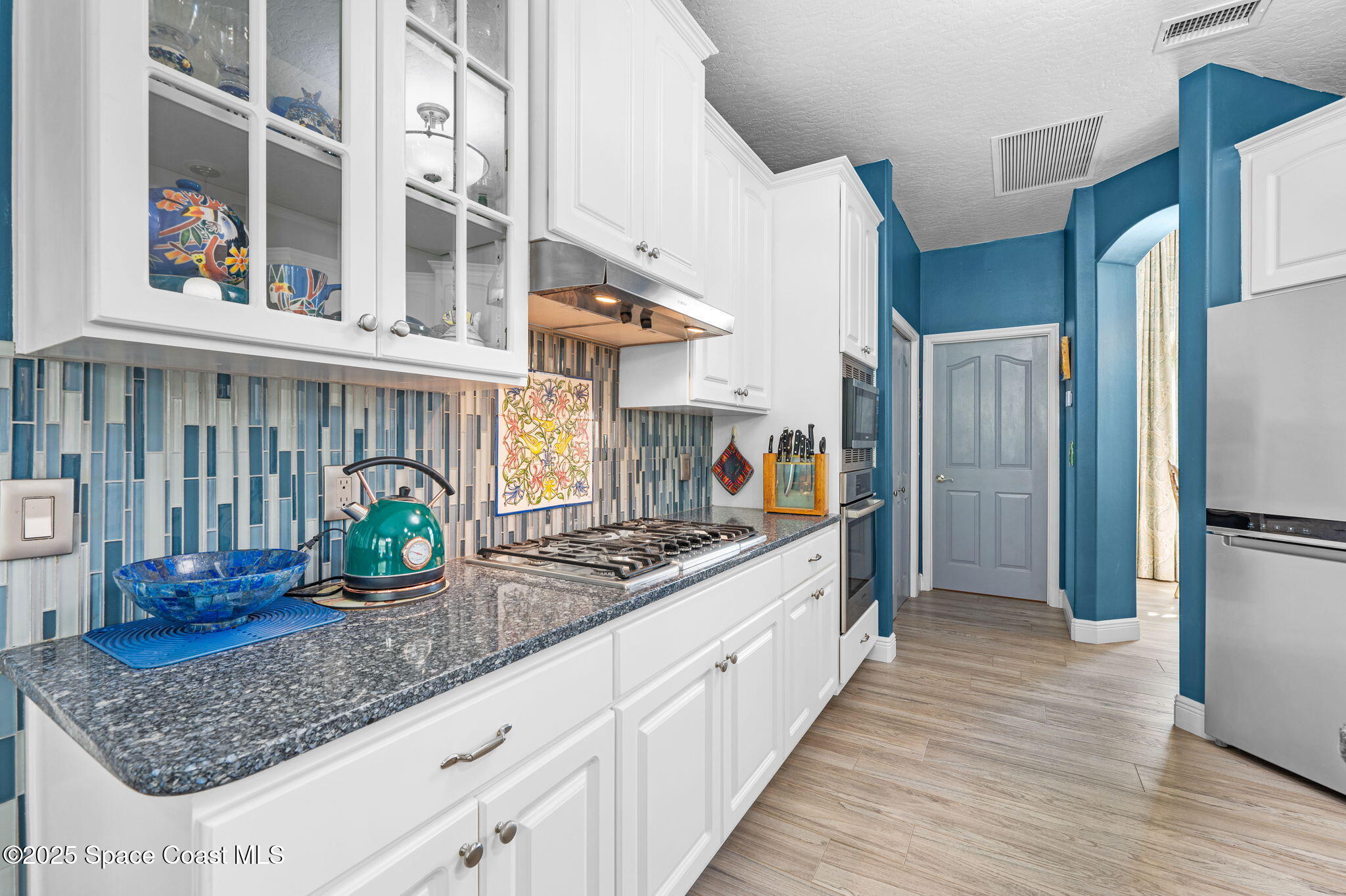 3445 Shady Run Road