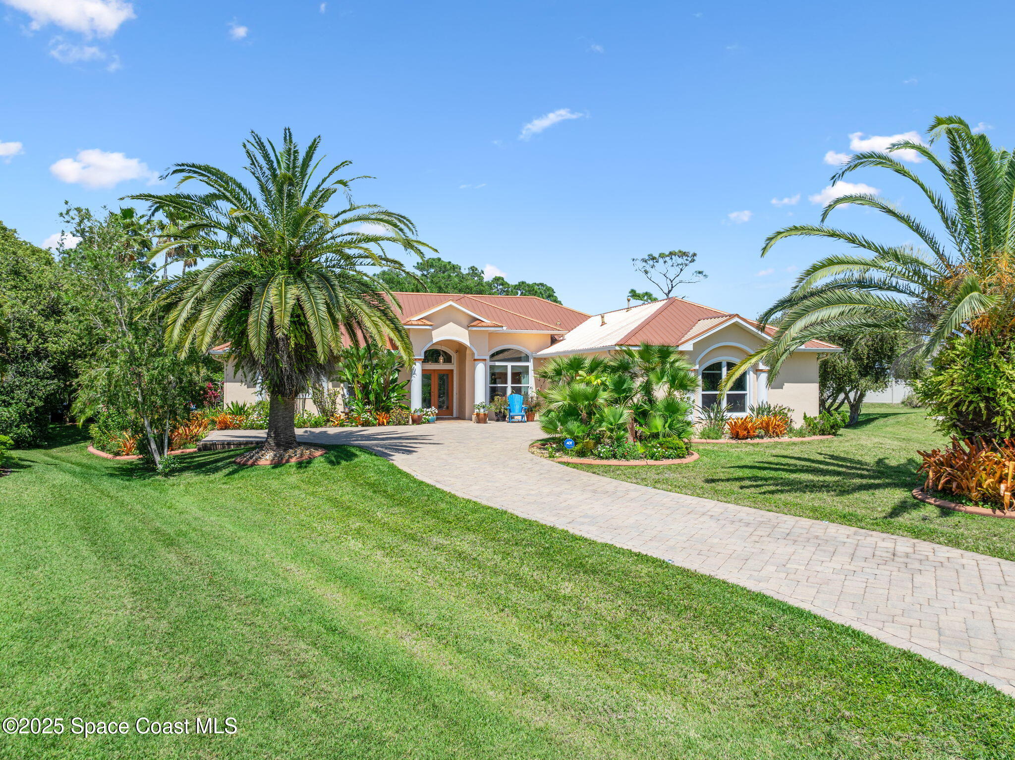 3445 Shady Run Road
