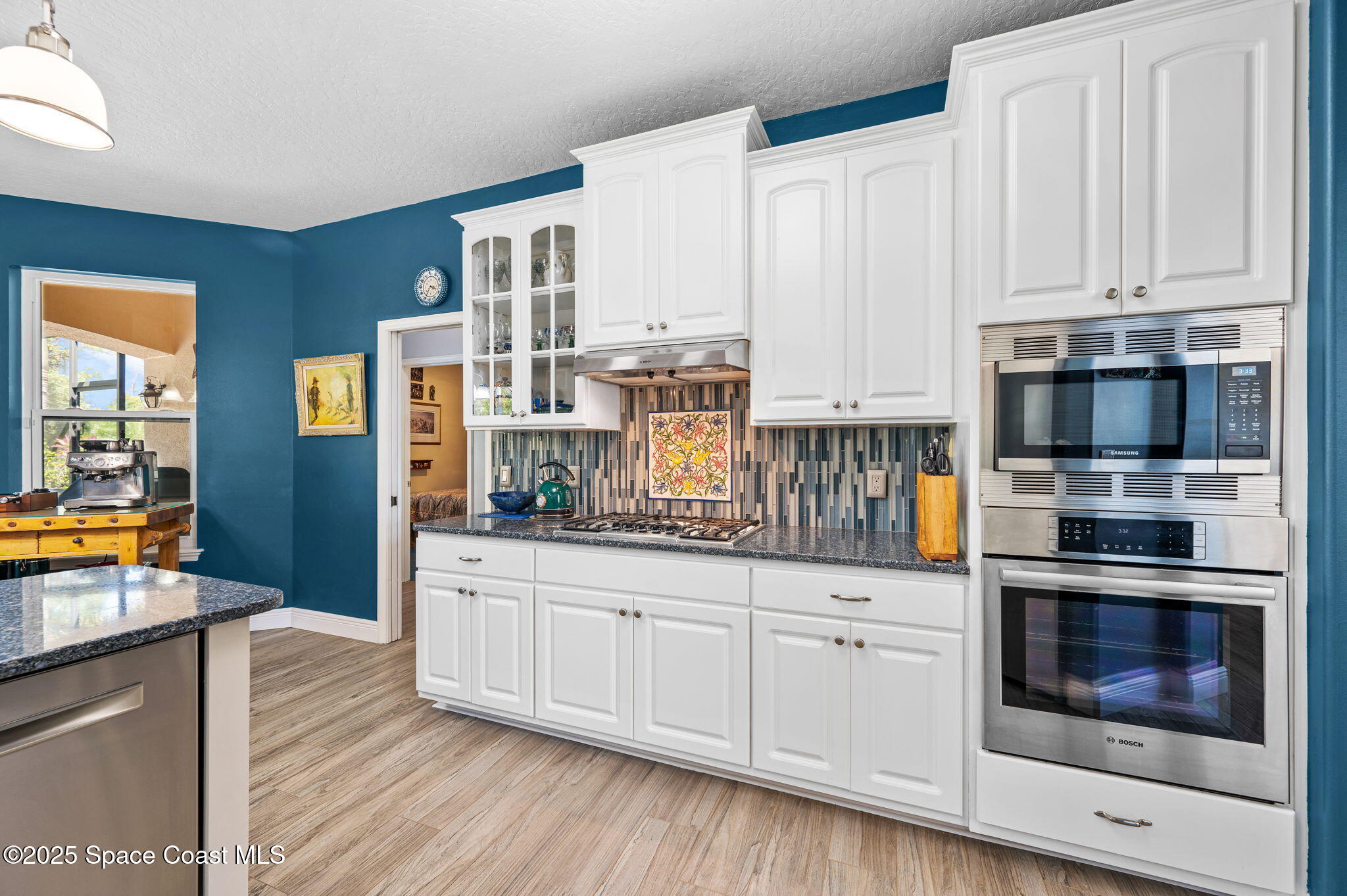 3445 Shady Run Road