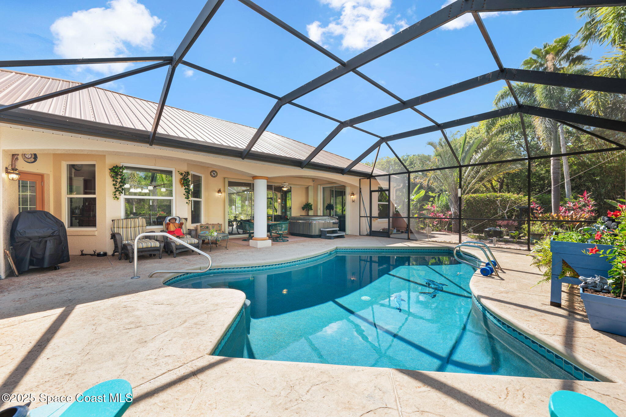 3445 Shady Run Road
