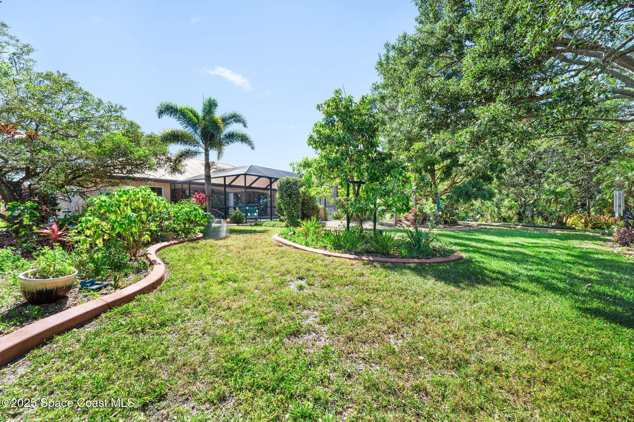3445 Shady Run Road