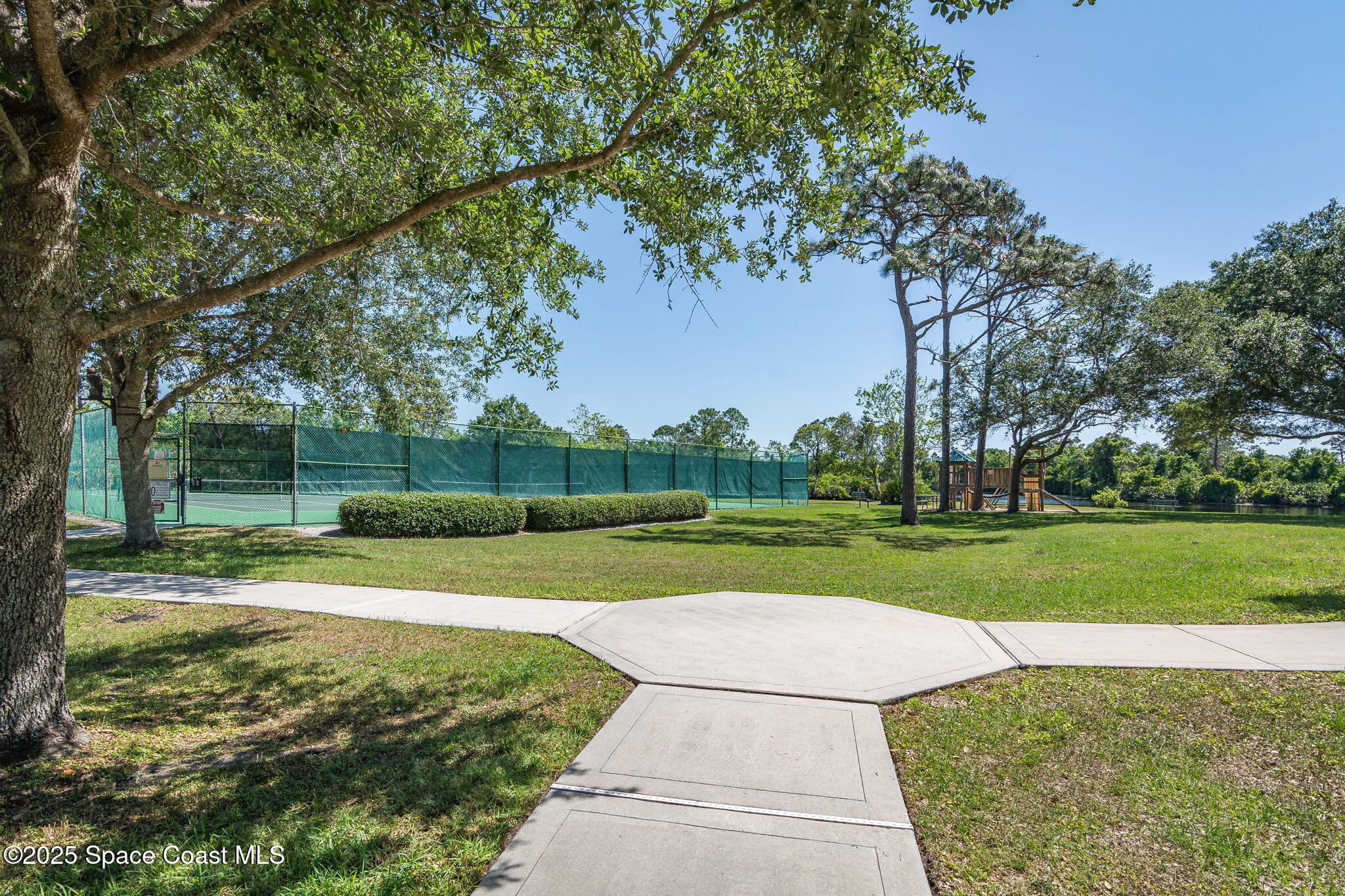 3445 Shady Run Road