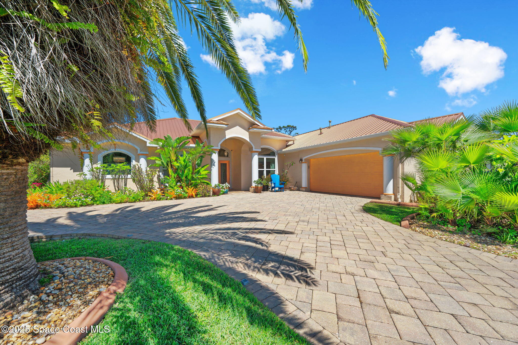 3445 Shady Run Road