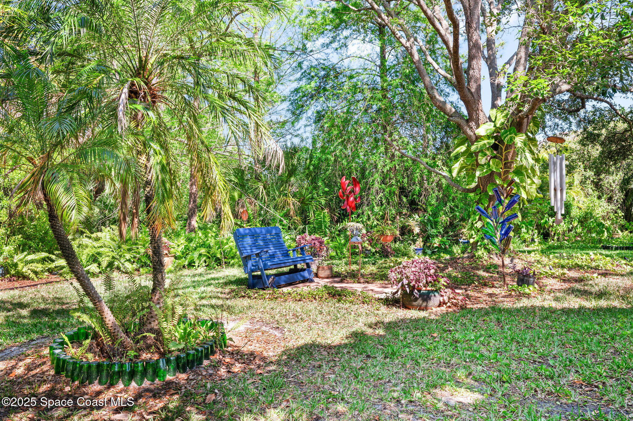 3445 Shady Run Road