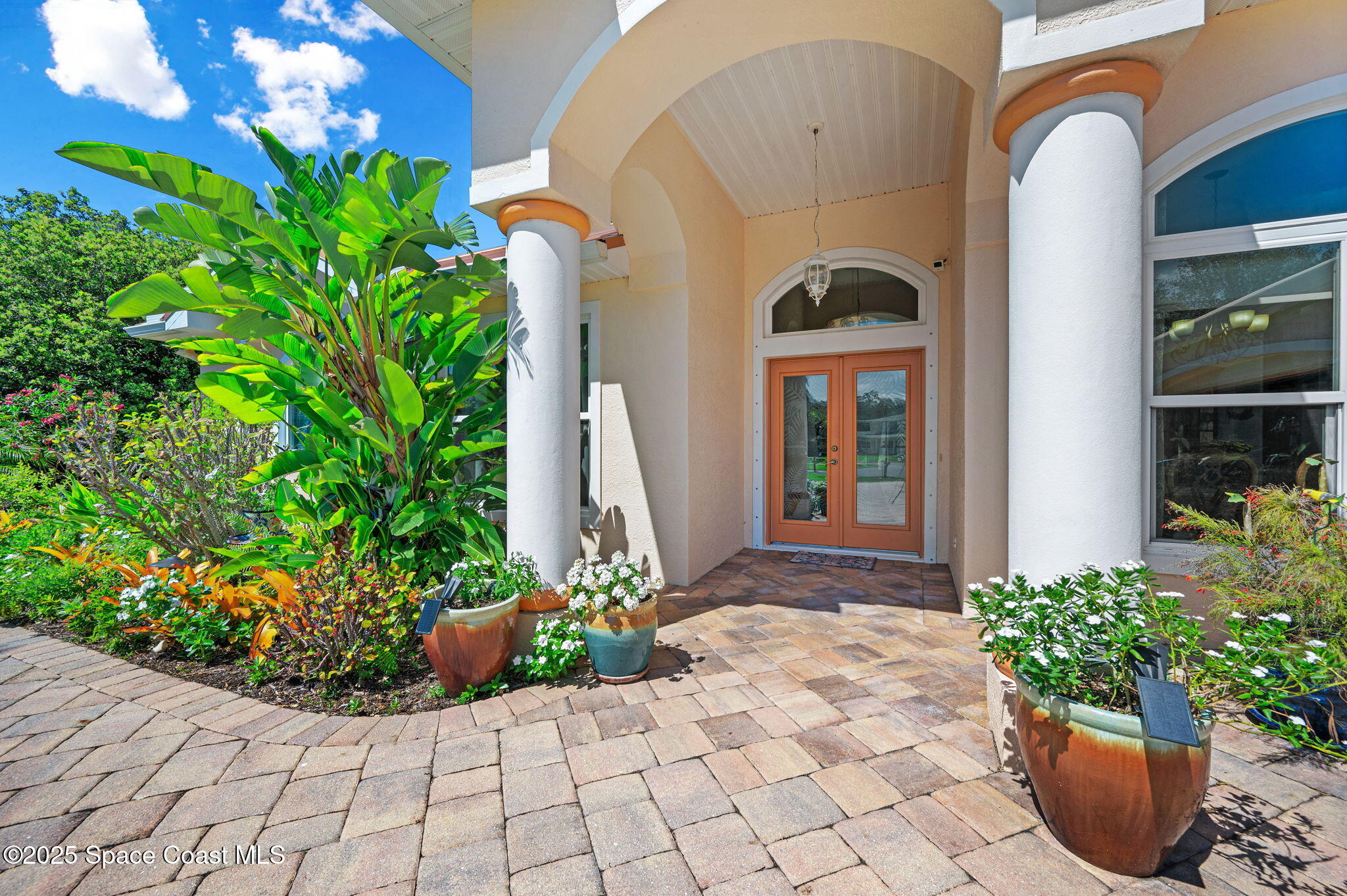 3445 Shady Run Road