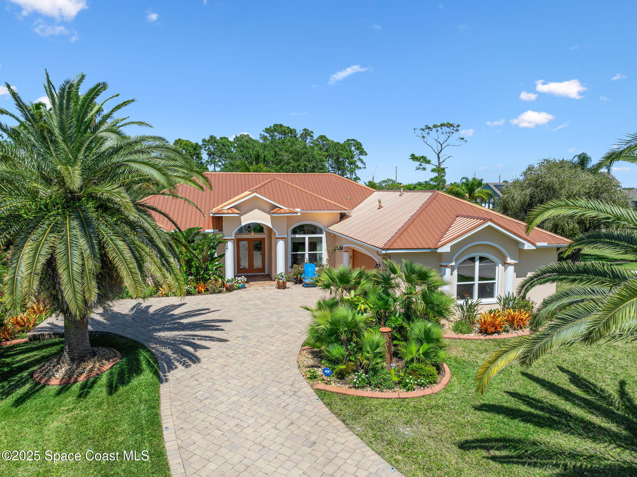 3445 Shady Run Road