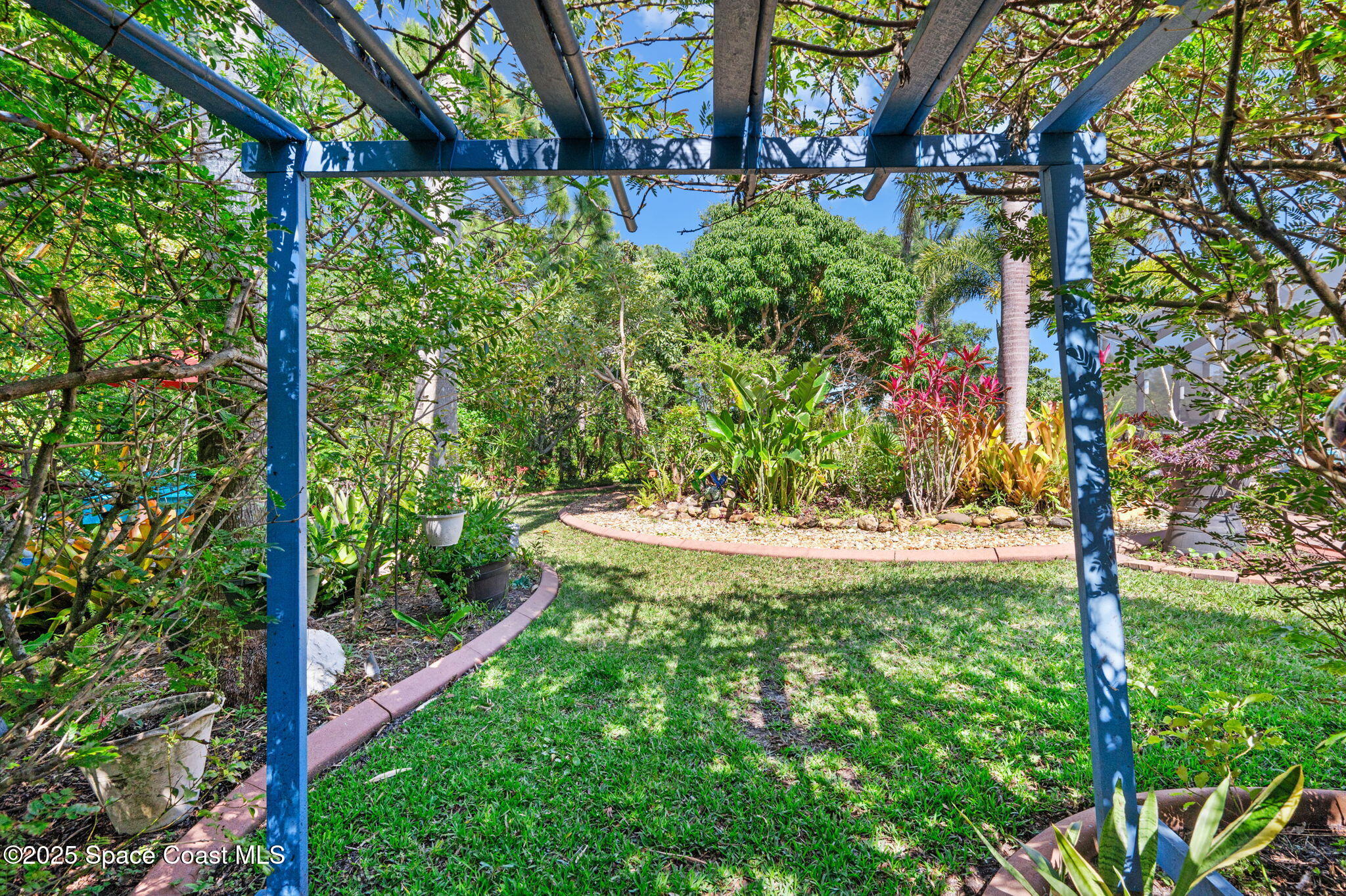 3445 Shady Run Road