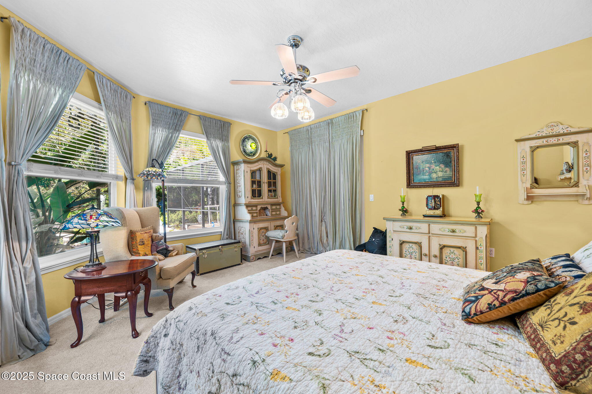 3445 Shady Run Road