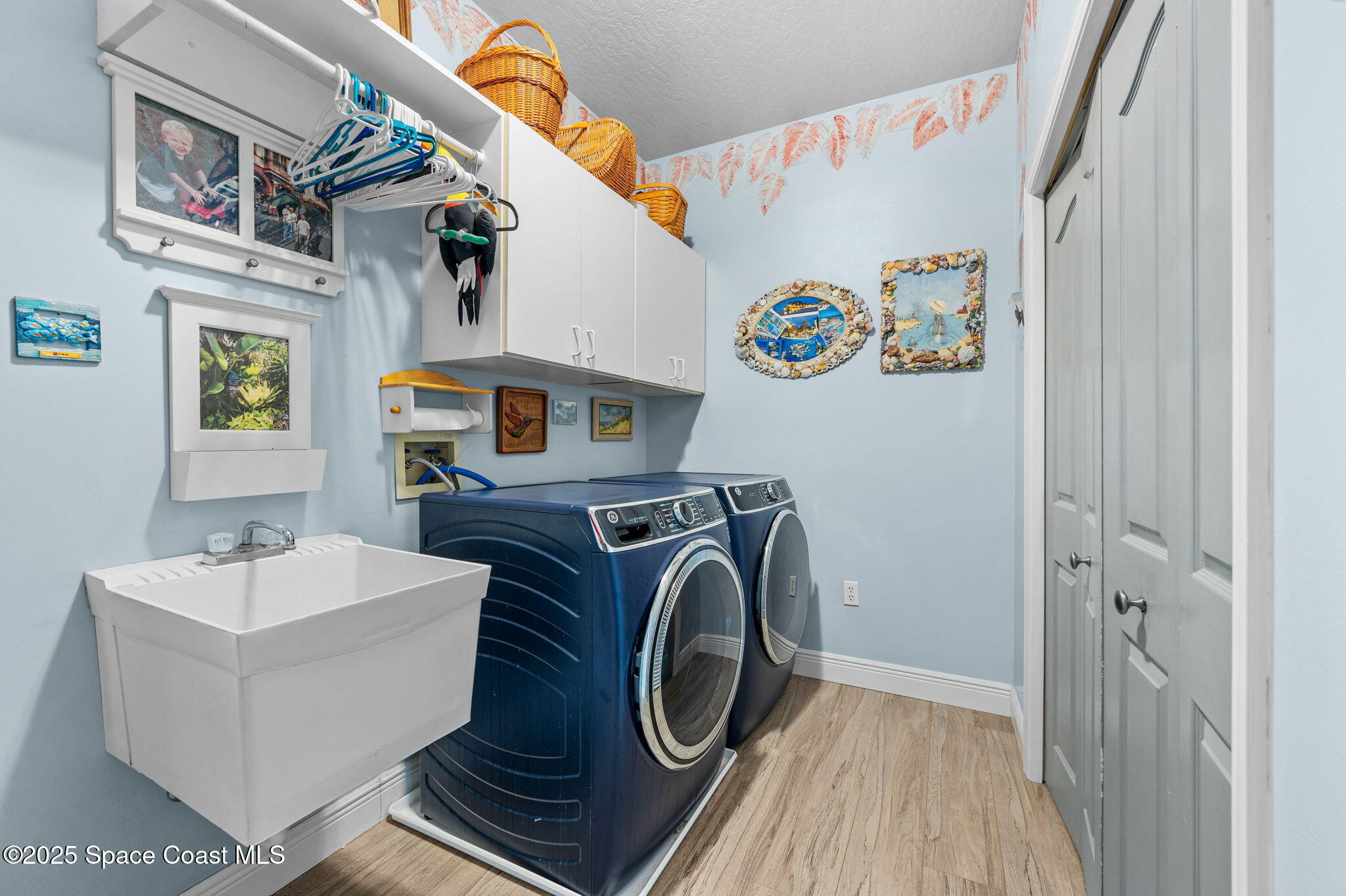 3445 Shady Run Road