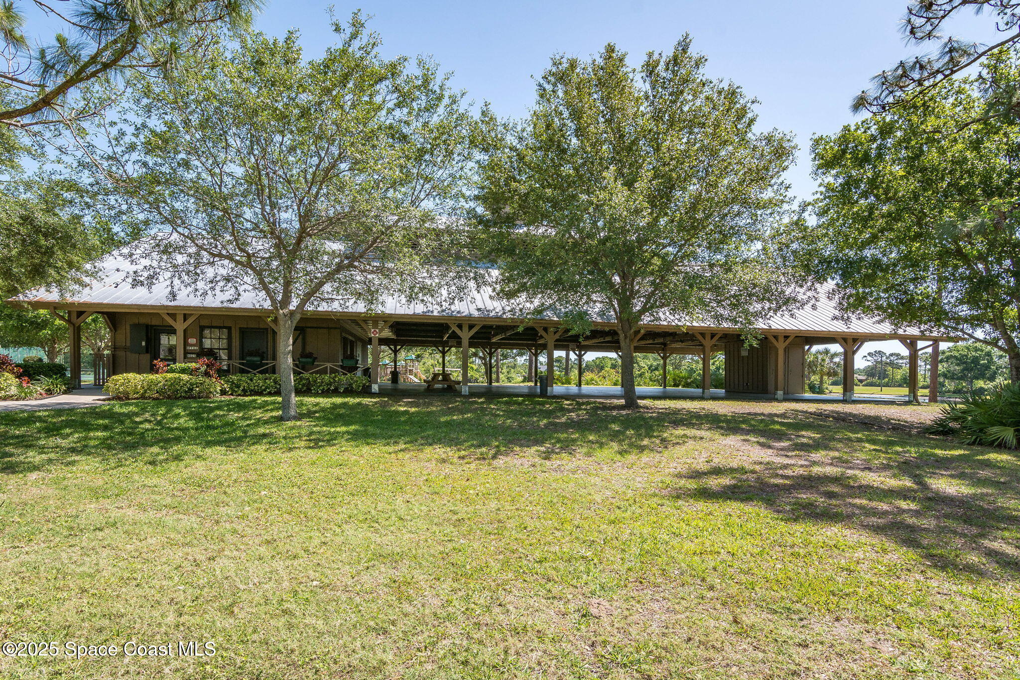 3445 Shady Run Road
