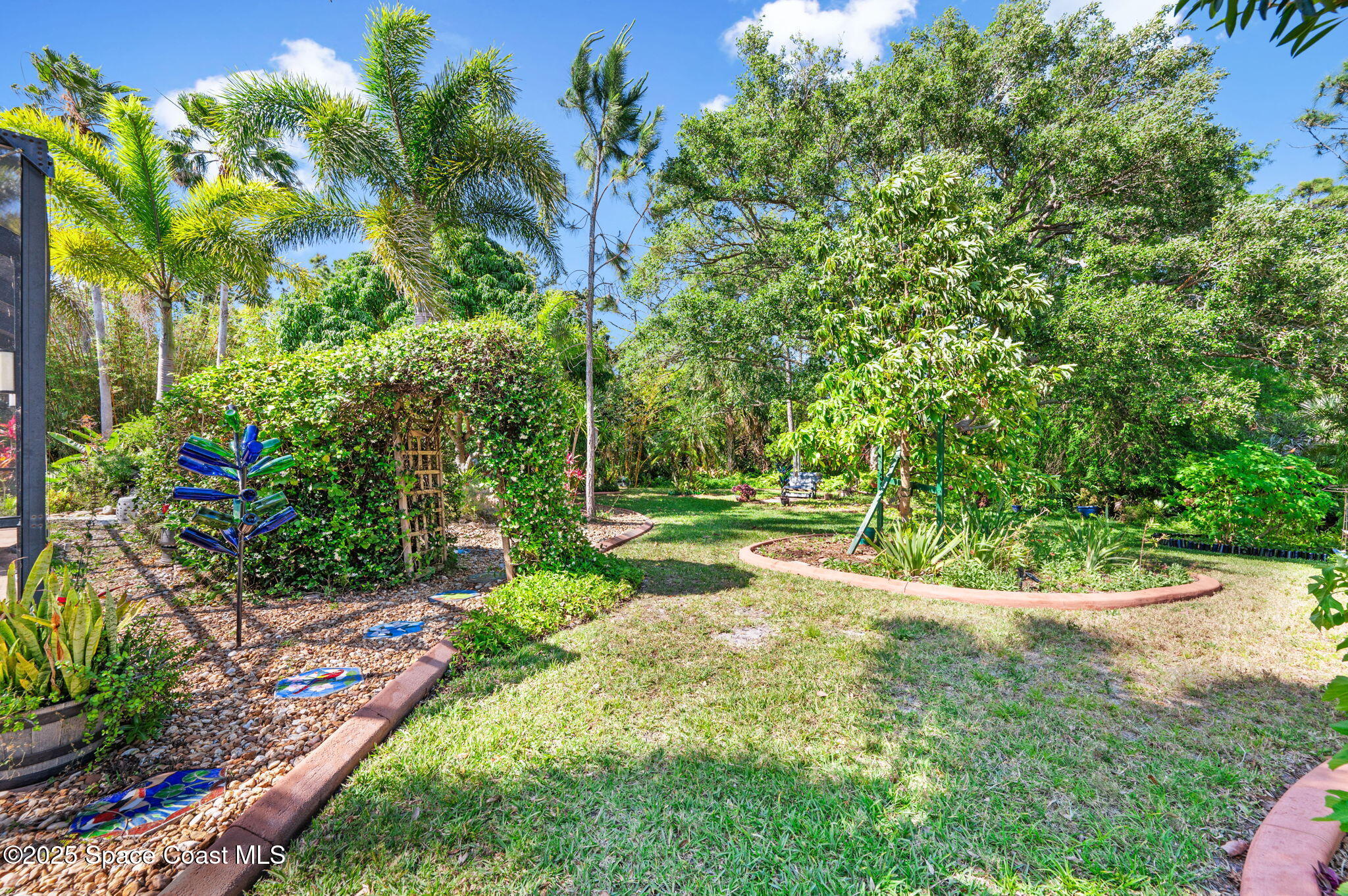 3445 Shady Run Road