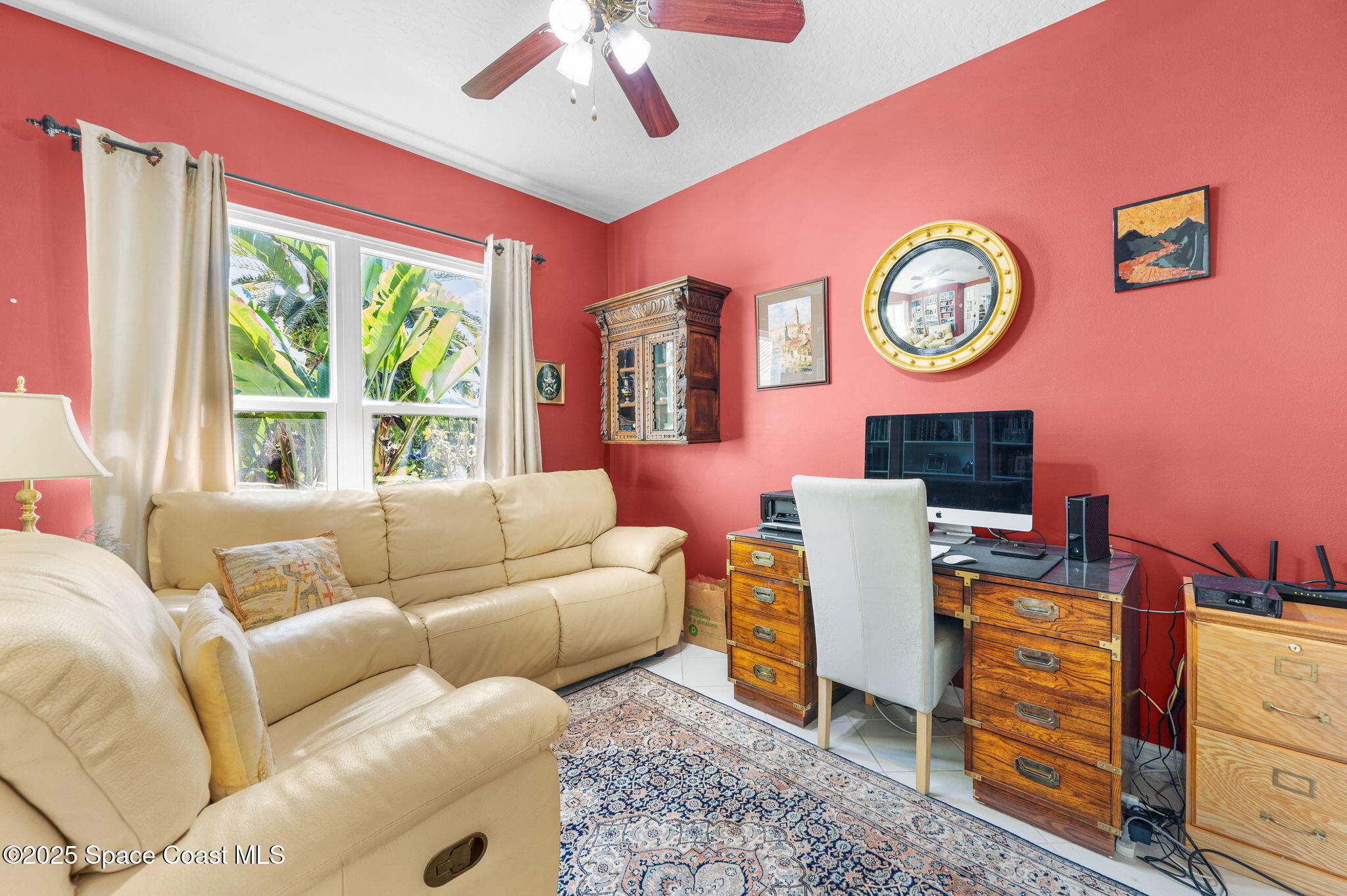3445 Shady Run Road