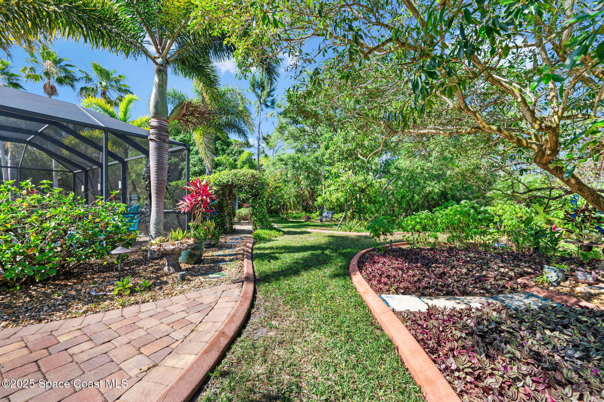 3445 Shady Run Road