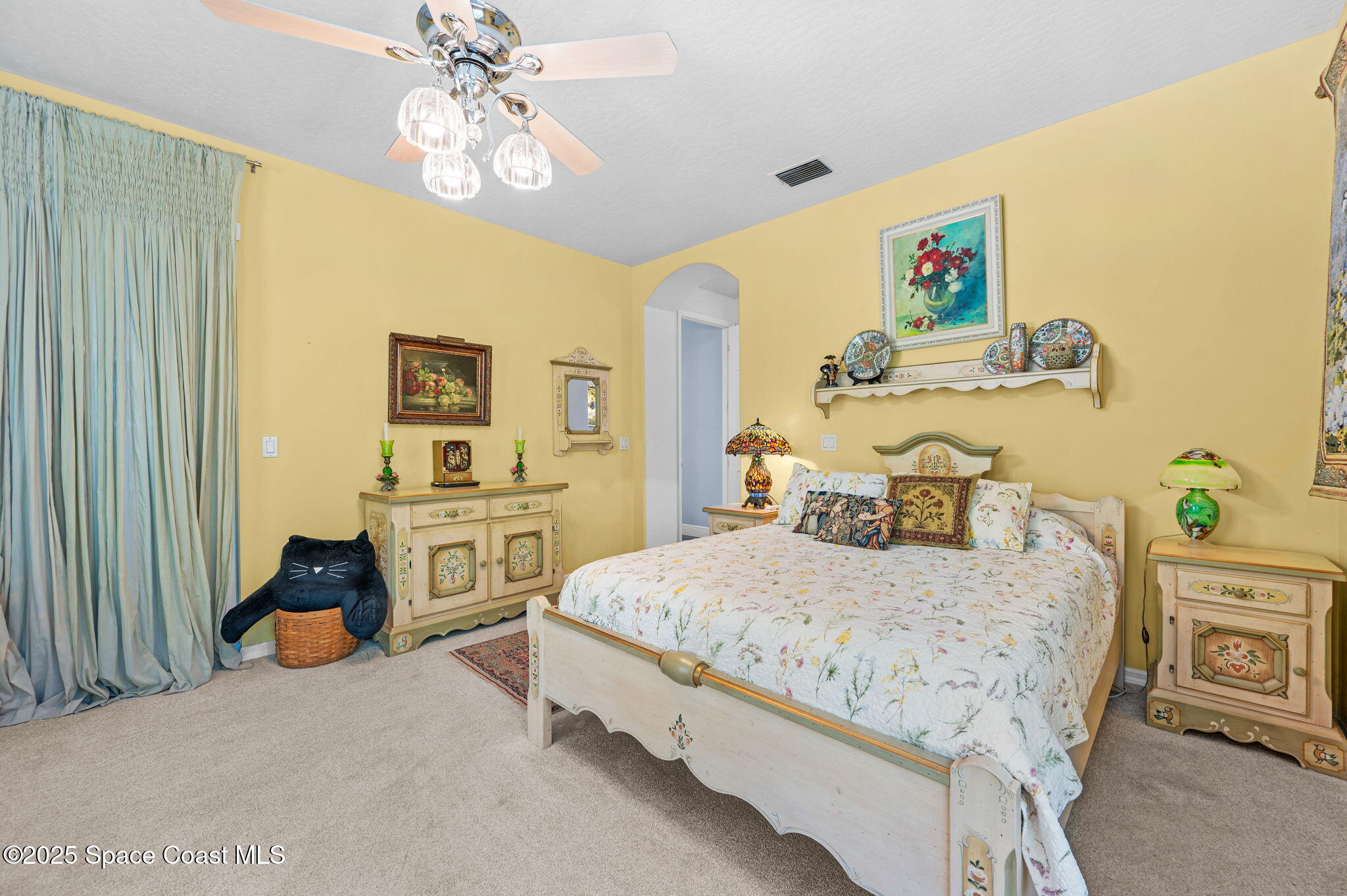 3445 Shady Run Road