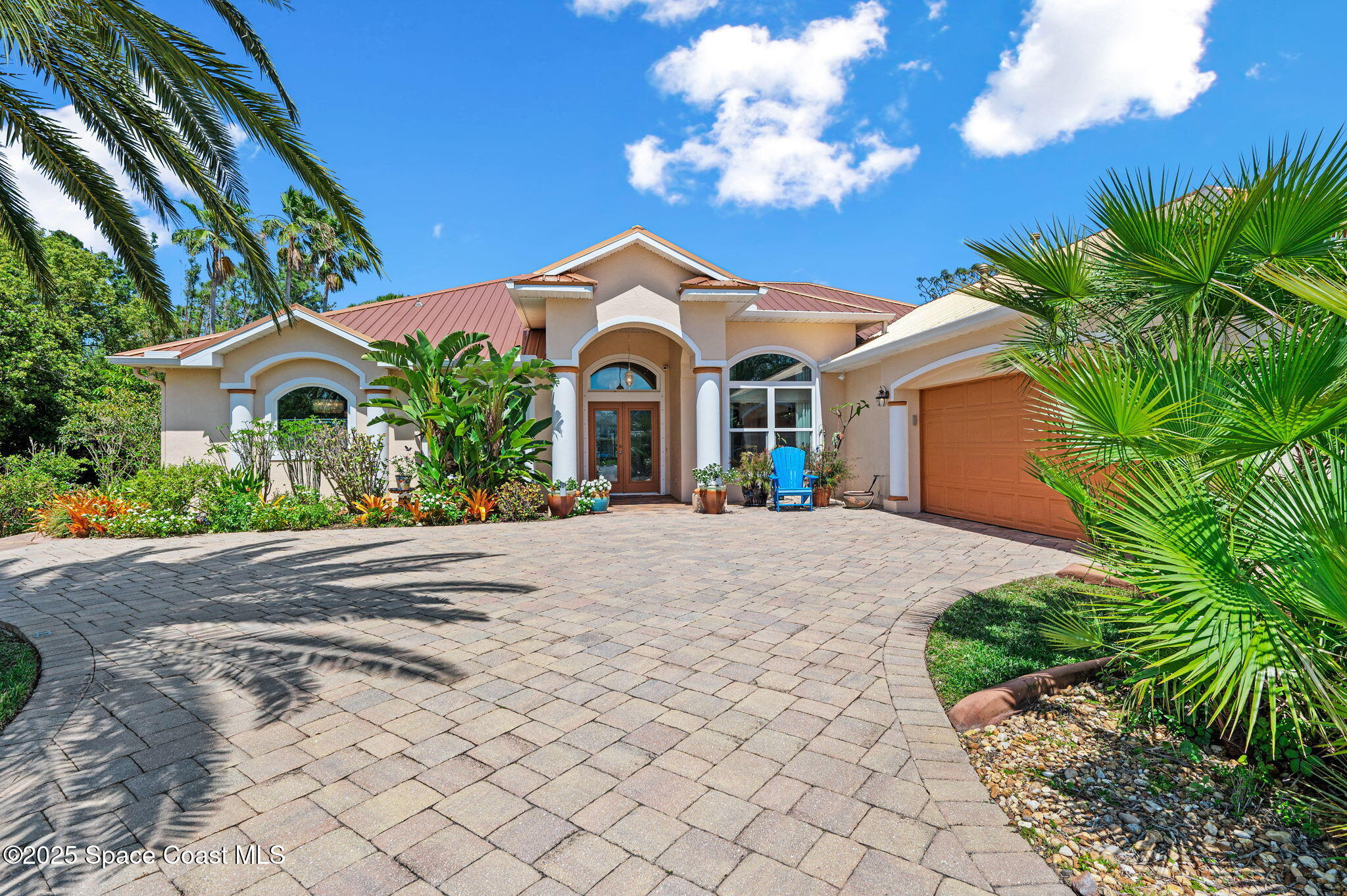 3445 Shady Run Road