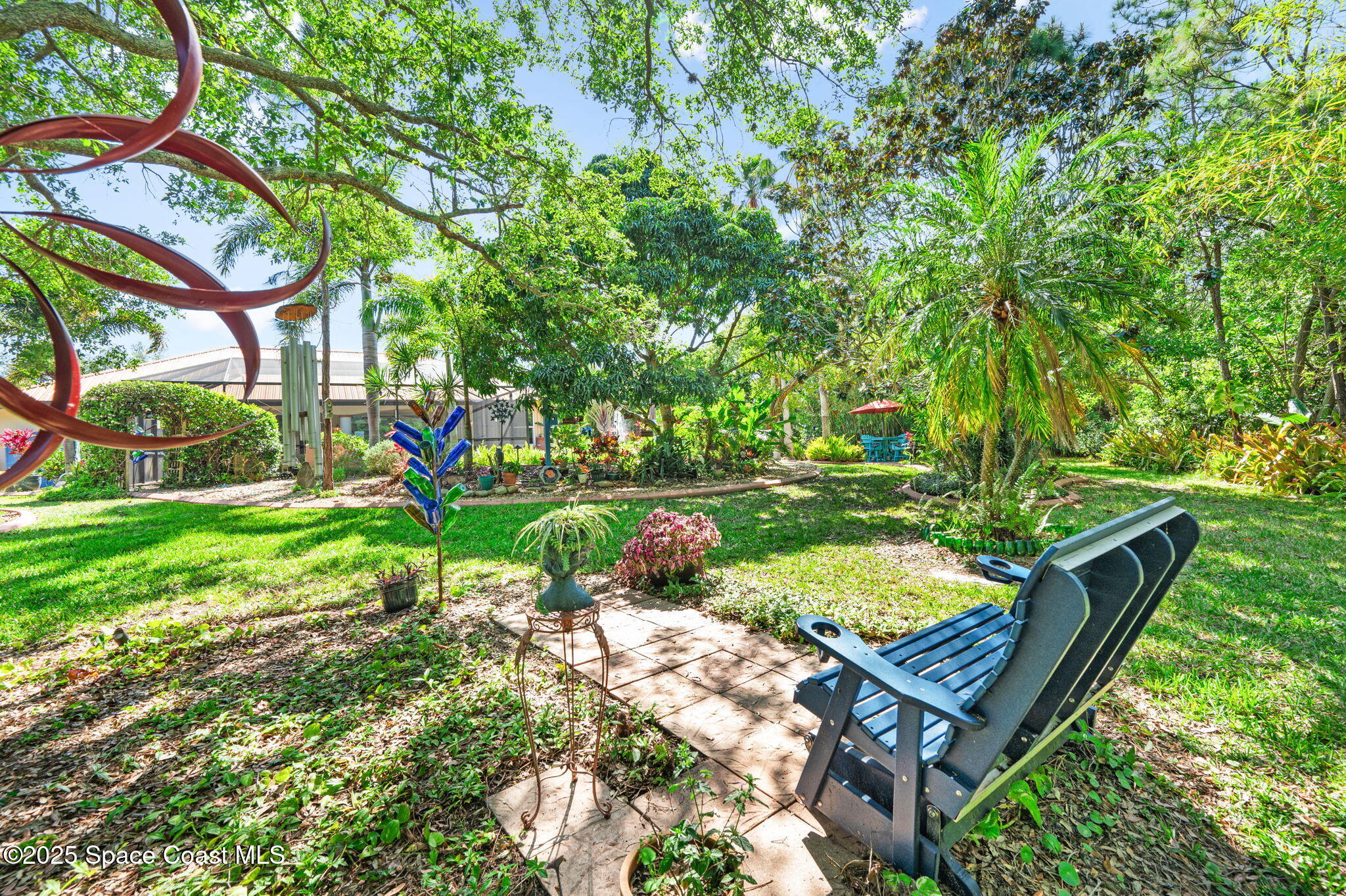 3445 Shady Run Road
